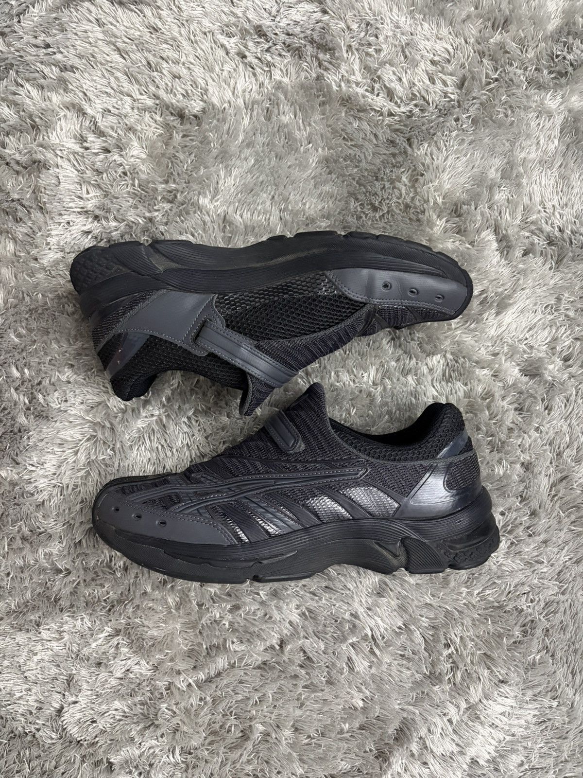 Asics Kiko Kostadinov Gel Kiril 2 | Grailed