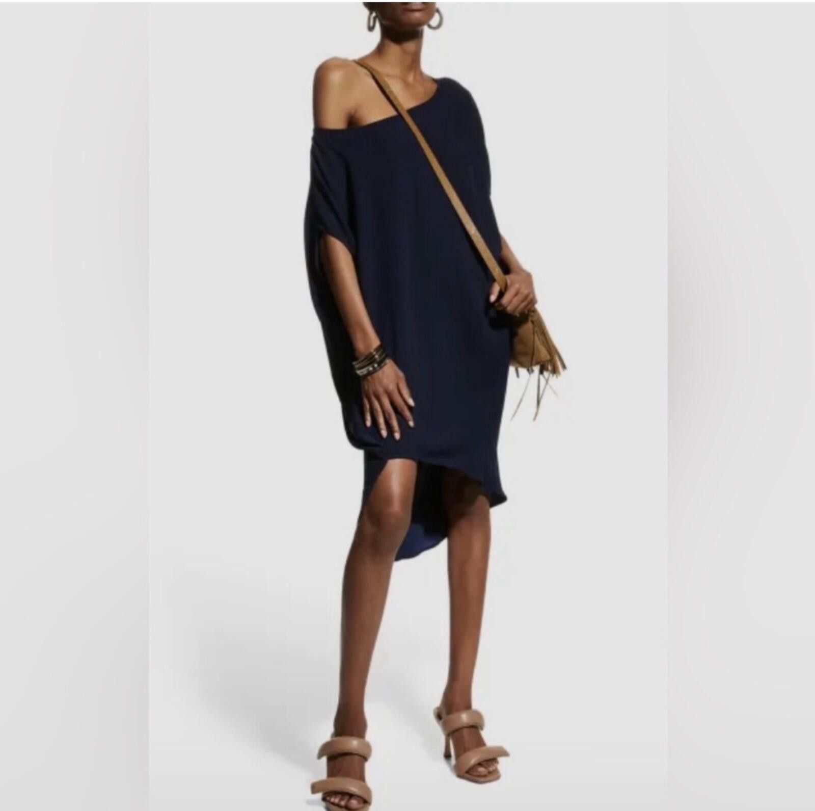 Other Trina Turk Radiant X-Small Dress Size XS / US 0-2 / IT 36-38 - 1 Thumbnail