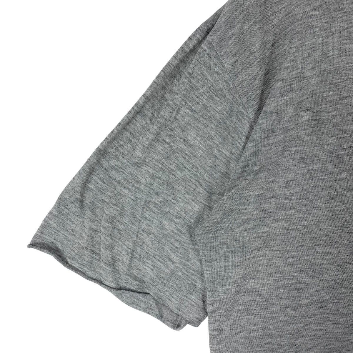 Other Vintage 90s Dynamic Wave GlorifyGraphic back hit printed tee Size US M / EU 48-50 / 2 - 6 Thumbnail