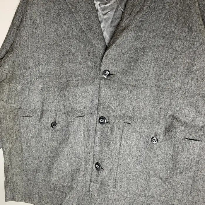 Hai Sporting Gear HAI SPORTING GEARS Size US M / EU 48-50 / 2 - 3 Thumbnail