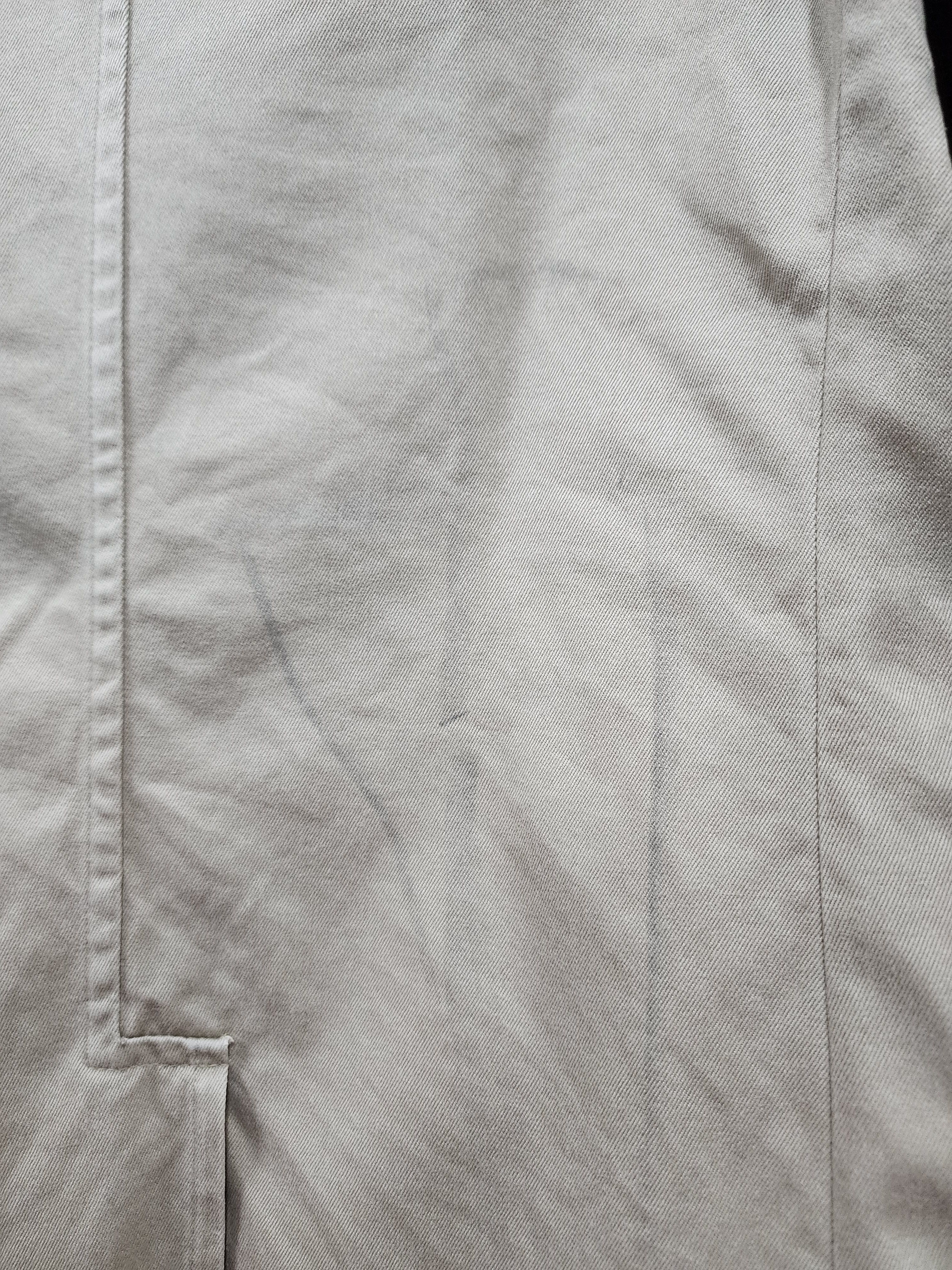 Polo Ralph Lauren 🔥Vintage🔥 Polo Jeans Co. Ralph Lauren Sport Coat Size US L / EU 52-54 / 3 - 8 Thumbnail