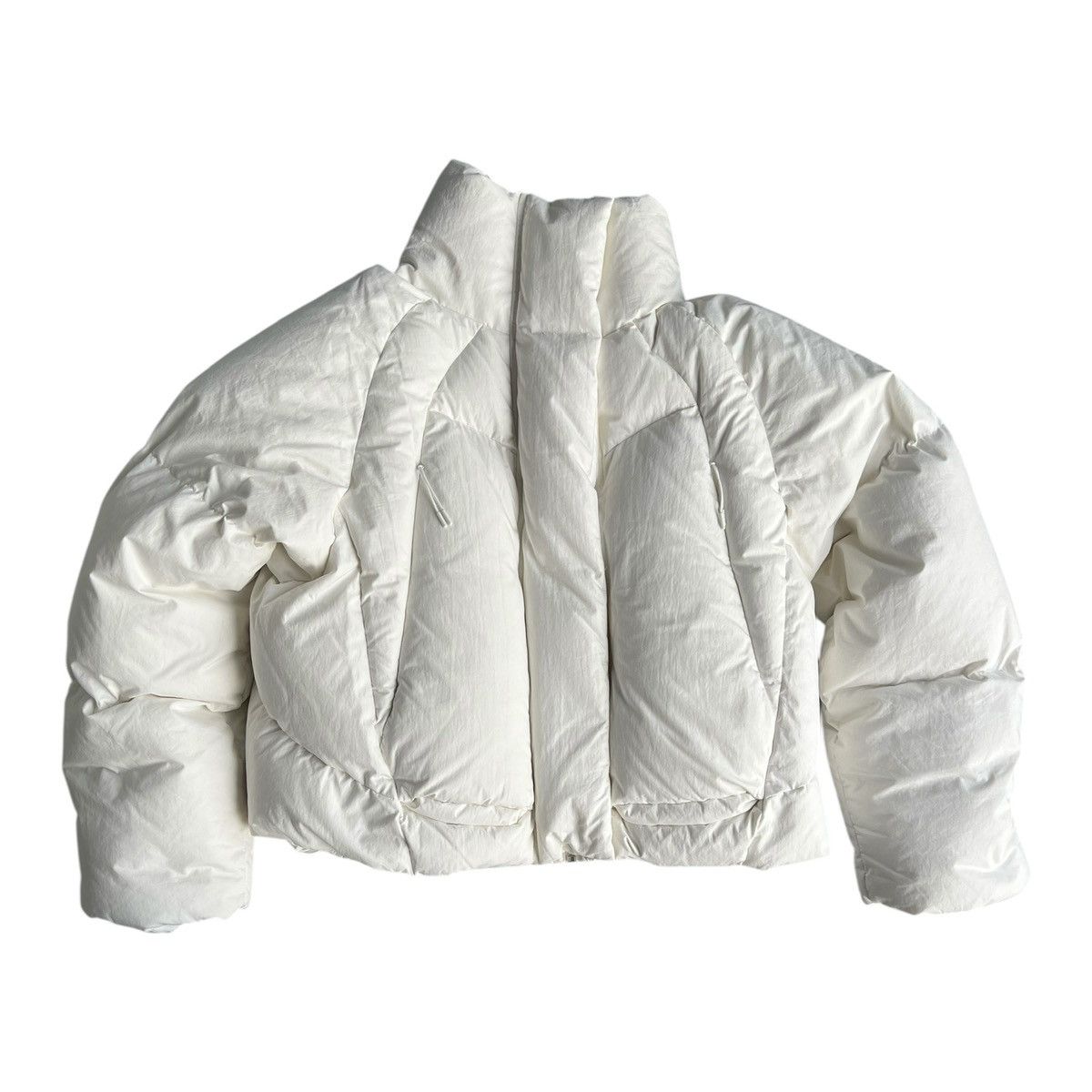 Entire Studios UVR Puffer