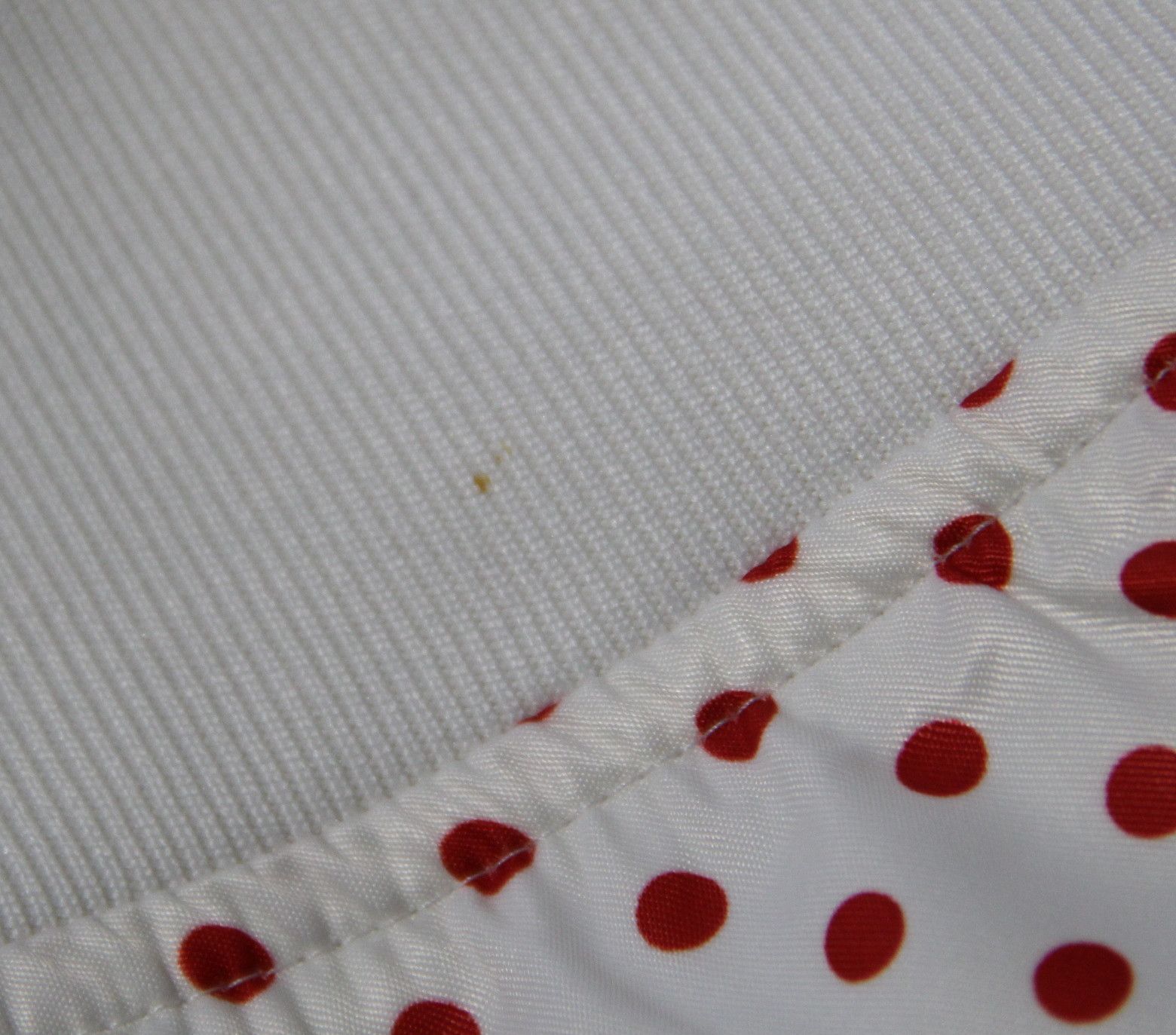 Adidas × Pharrell adidas X pharrell williams TRACK JACKET POLKA-DOT Z97396 S Size US S / EU 44-46 / 1 - 8 Thumbnail