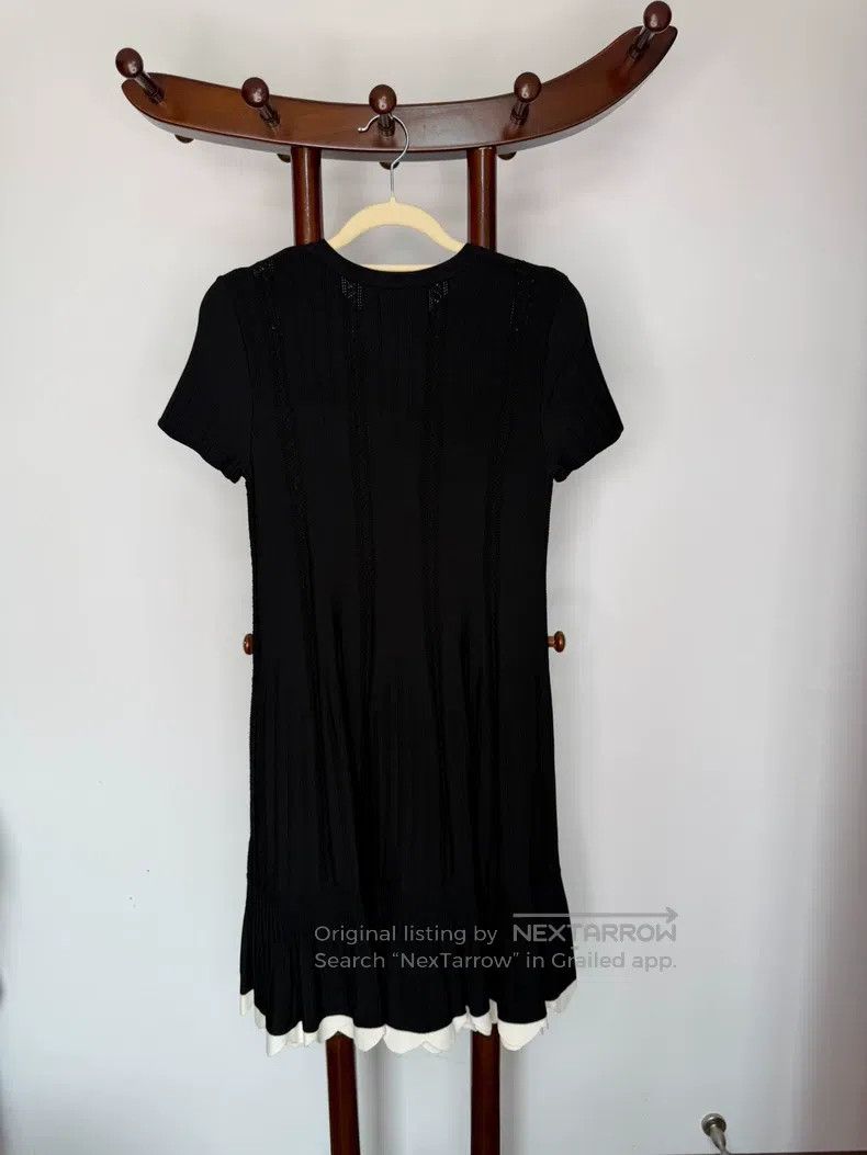 Valentino Valentino dress Size S / US 4 / IT 40 - 4 Thumbnail