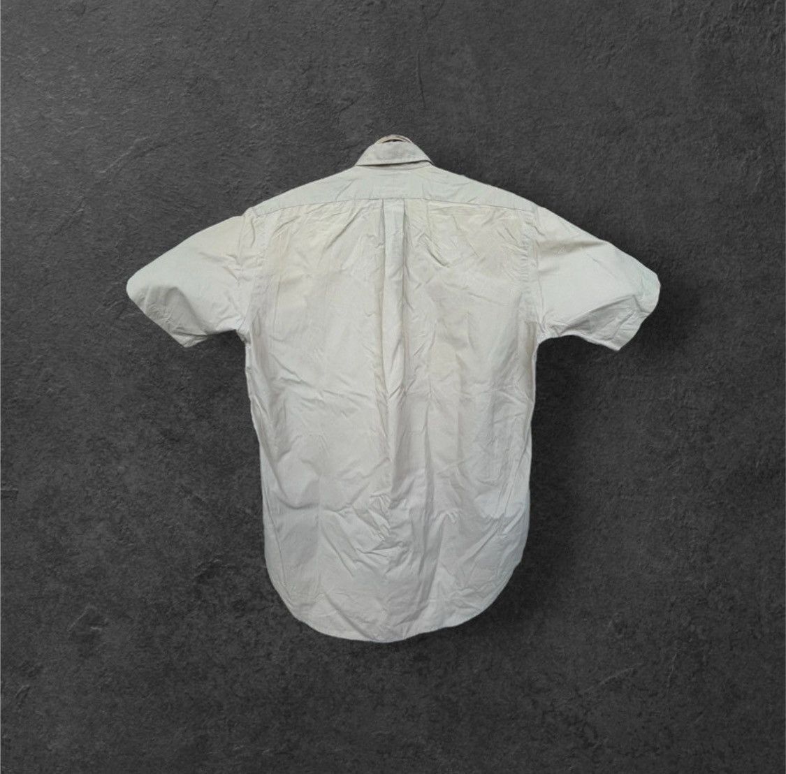 Polo Ralph Lauren Vintage Polo by Ralph Lauren Shirt Size US L / EU 52-54 / 3 - 11 Thumbnail