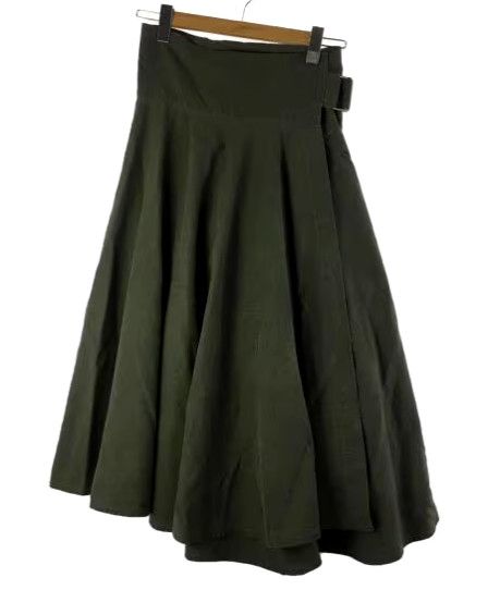 Y's Y's Yohji Yamamoto Size 28" / US 6 / IT 42 - 4 Thumbnail