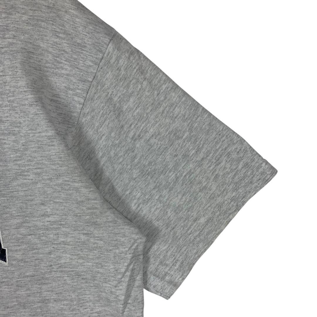 Other Vintage 90s SOPHIA university Big spellout tee Size US L / EU 52-54 / 3 - 7 Thumbnail