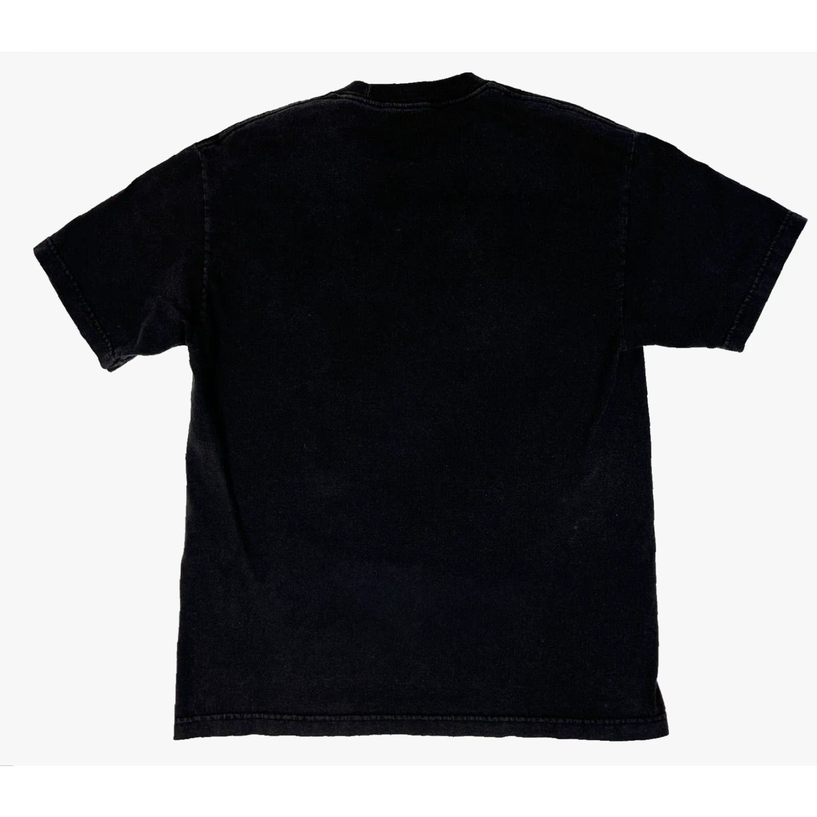 Diamond Supply Co. Diamond Supply Co. Get Your Shine On T-Shirt Mens Large Black Cotton Logo Short Sleeve Crew Neck USA Made Size US L / EU 52-54 / 3 - 2 Thumbnail
