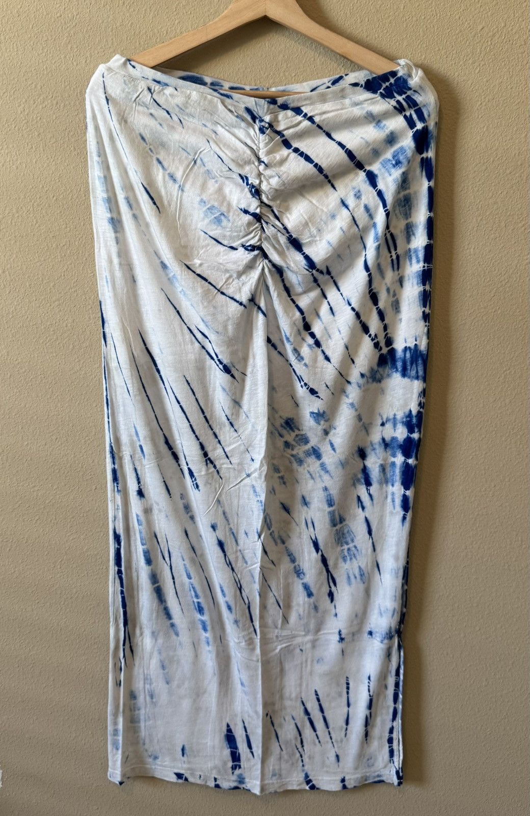 Other Language Maxi Skirt Size 30" / US 8 / IT 44 - 1 Thumbnail