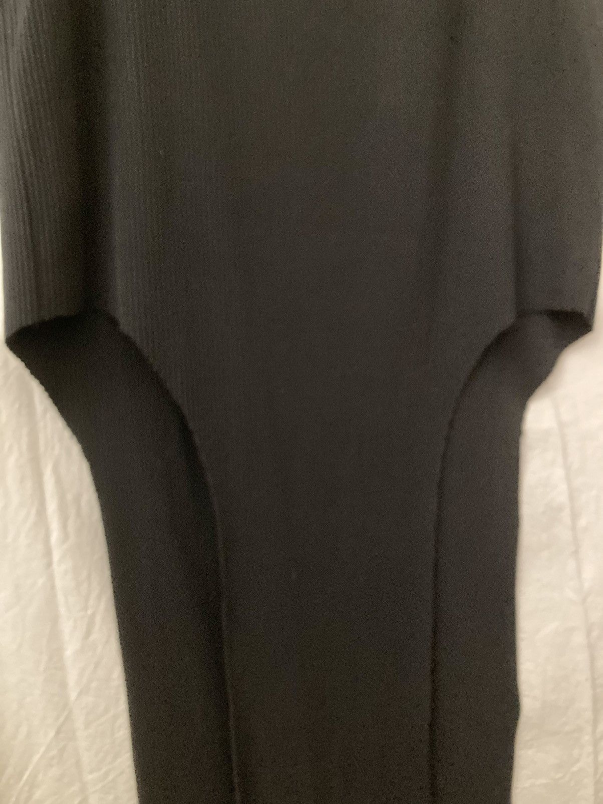 SSENSE Long Tank Top in the Owens Spirit Size US M / EU 48-50 / 2 - 5 Thumbnail