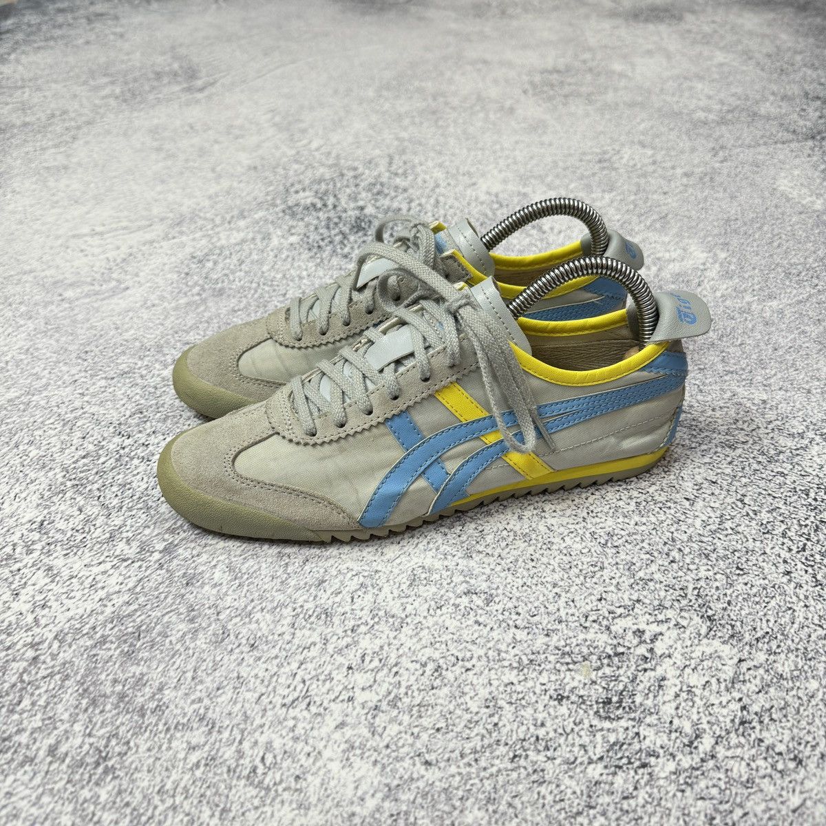 Onitsuka Tiger | Grailed