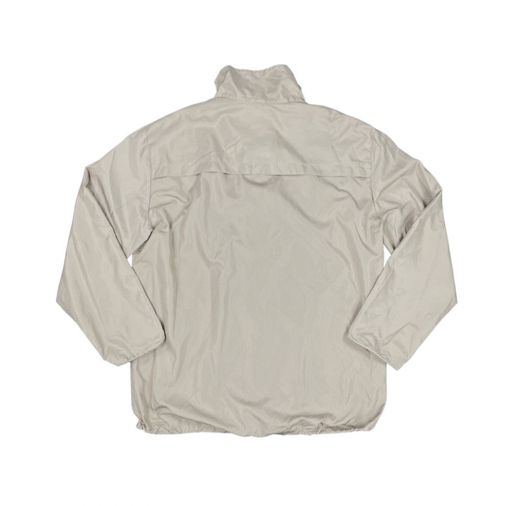 PPFM Double Zipper PPFM Windbreaker inspired by Techwear Size US XL / EU 56 / 4 - 3 Thumbnail