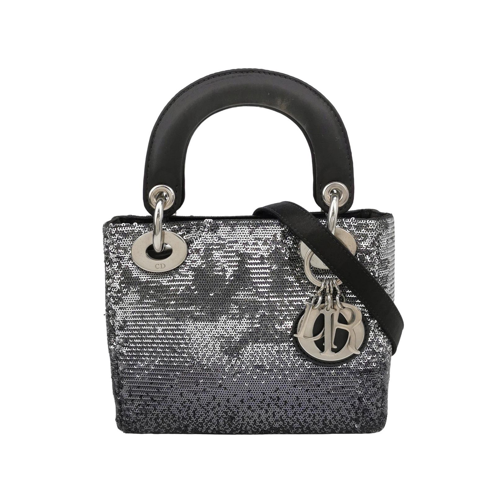 Dior Dior Women os Shoulder Bags Size ONE SIZE - 1 Thumbnail
