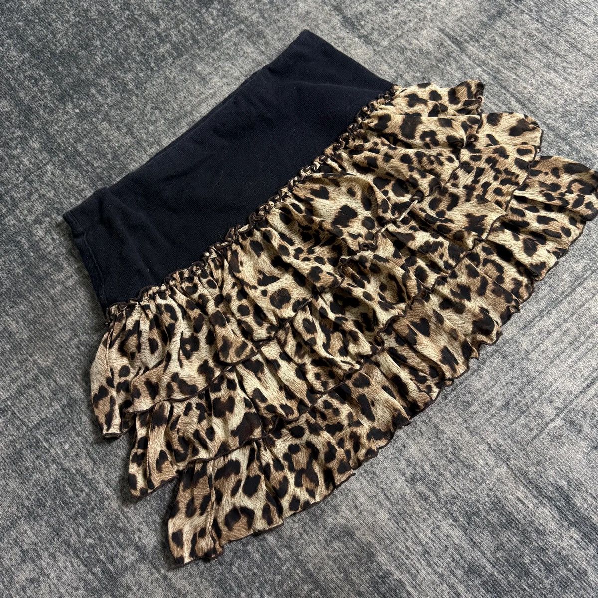 Louis Vuitton B2V-OUTFIT༒ Size M / US 6-8 / IT 42-44 - 6 Thumbnail