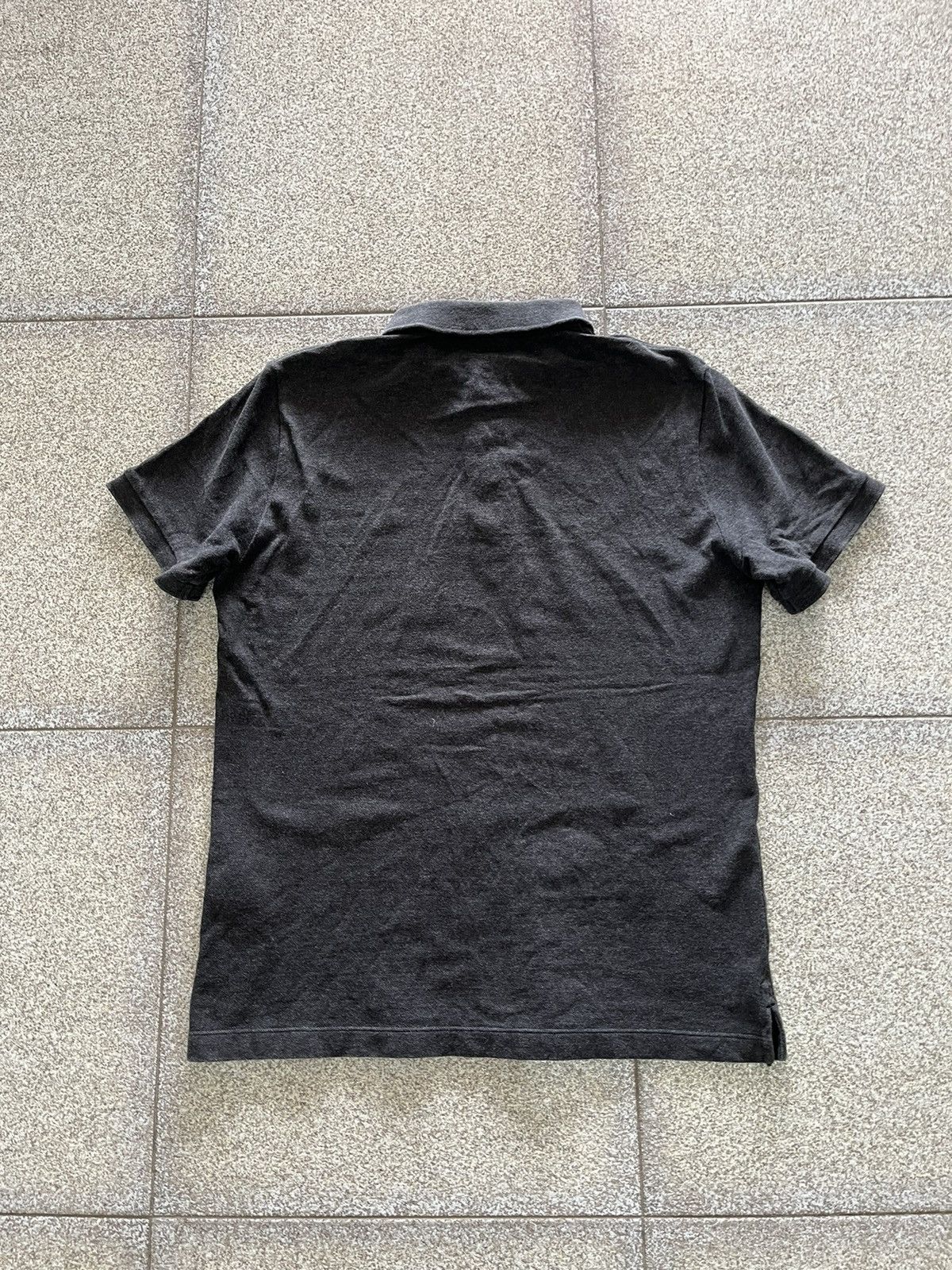 Burberry BURBERRY POLO SHIRT👕 Size US M / EU 48-50 / 2 - 5 Thumbnail