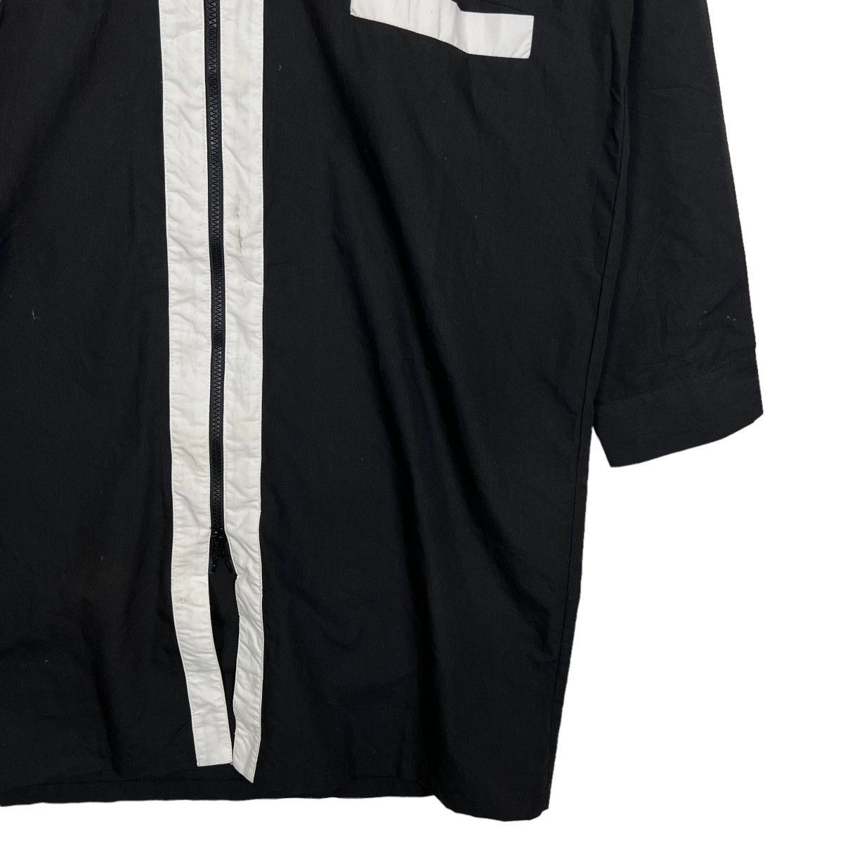 Everlast 🔥 EVERLAST PUGME PARADOX TOKYO Size US M / EU 48-50 / 2 - 8 Thumbnail