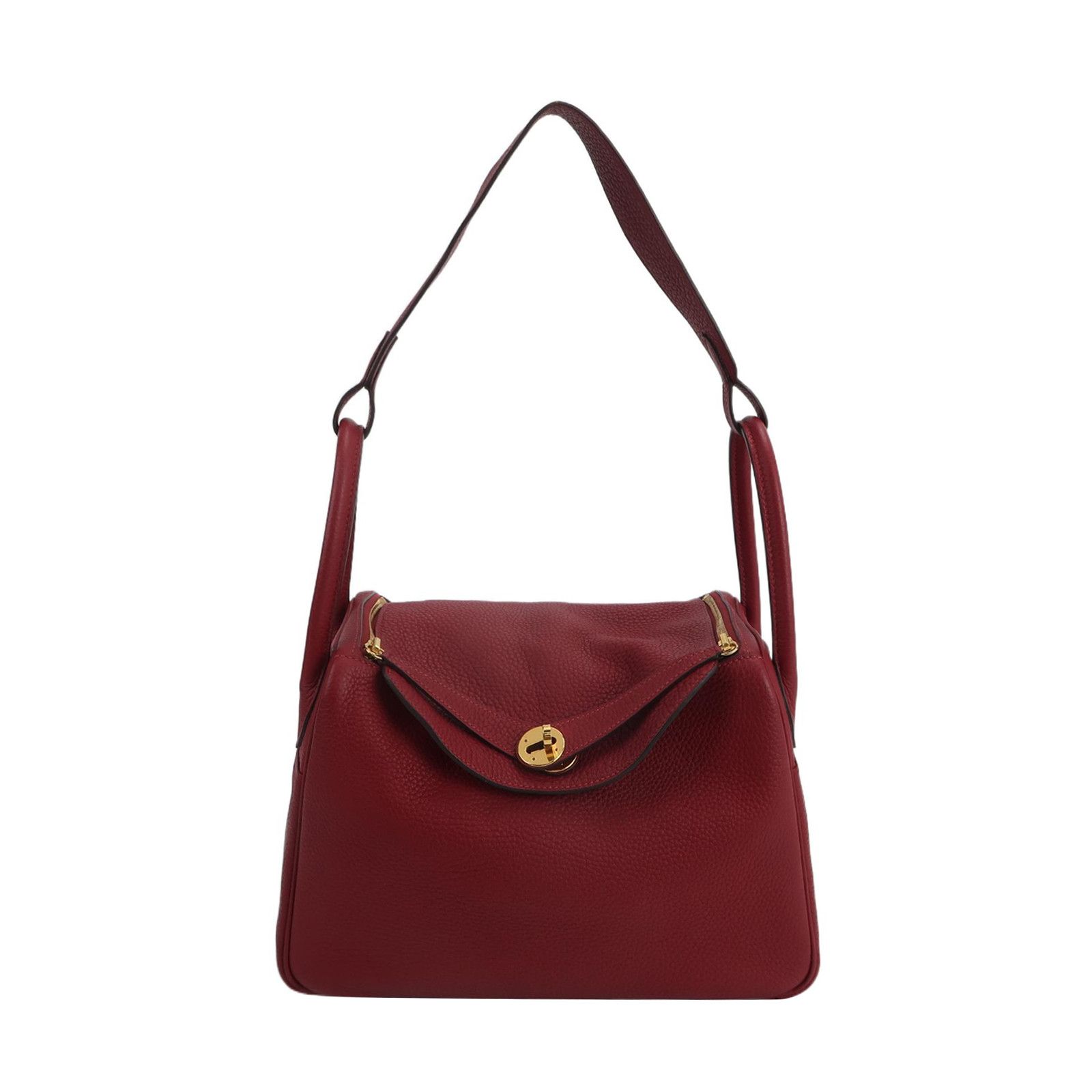 Hermes Hermes Women os Shoulder Bags Size ONE SIZE - 1 Thumbnail