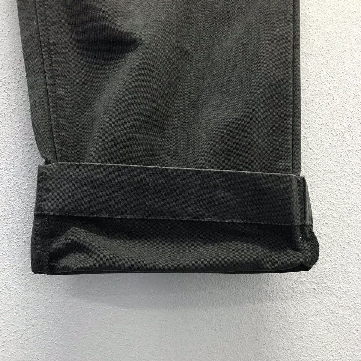 Margaret Howell Vintage Margaret Howell Pants Size US 30 / EU 46 - 10 Thumbnail