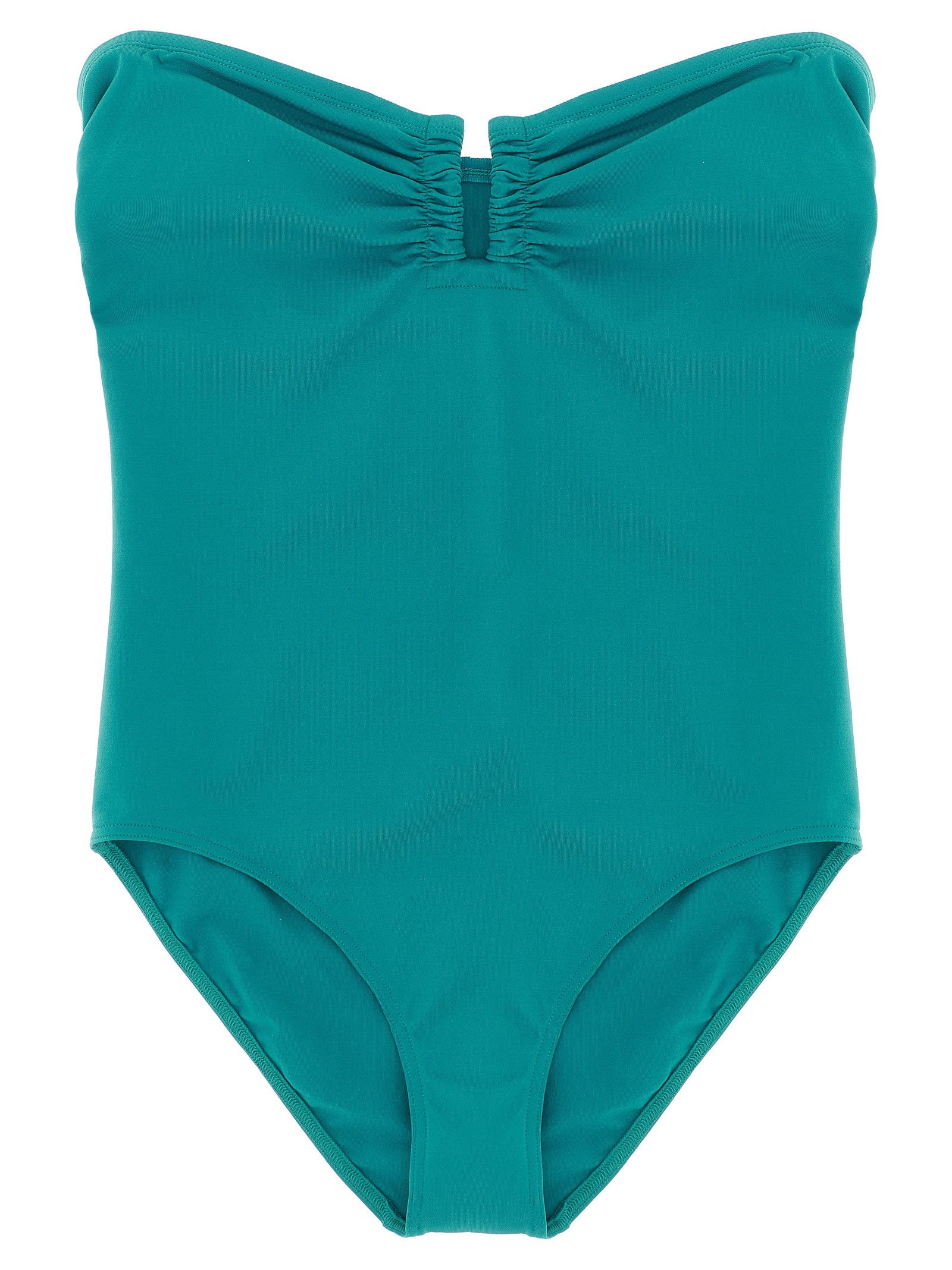 ERES 'Cassiopée' one-piece swimsuit Size XL / US 12-14 / IT 48-50 - 1 Thumbnail