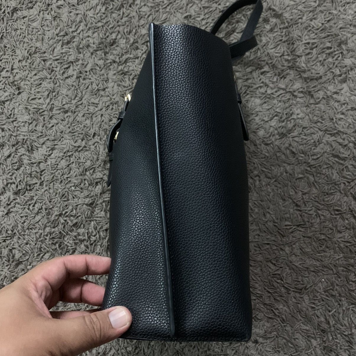 Coach Coach Mollie Tote Size ONE SIZE - 2 Thumbnail