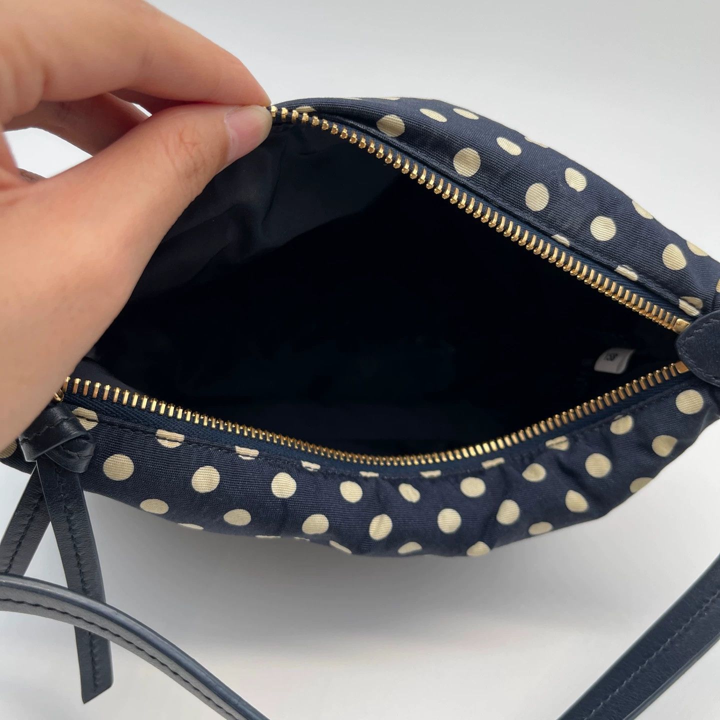 Miu Miu MIU MIU Lunch Box Bag Size ONE SIZE - 7 Thumbnail