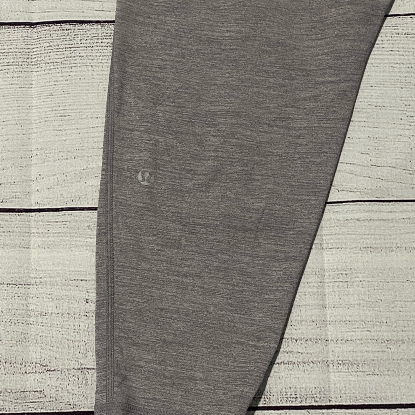 Lululemon Lululemon joggers Size 28" / US 6 / IT 42 - 5 Thumbnail
