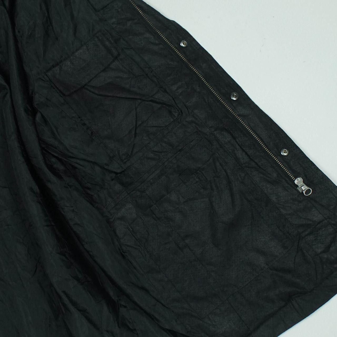 Kansai Yamamoto *NoTariff Kansai Yamamoto Zip Up Jacket Size US M / EU 48-50 / 2 - 7 Thumbnail