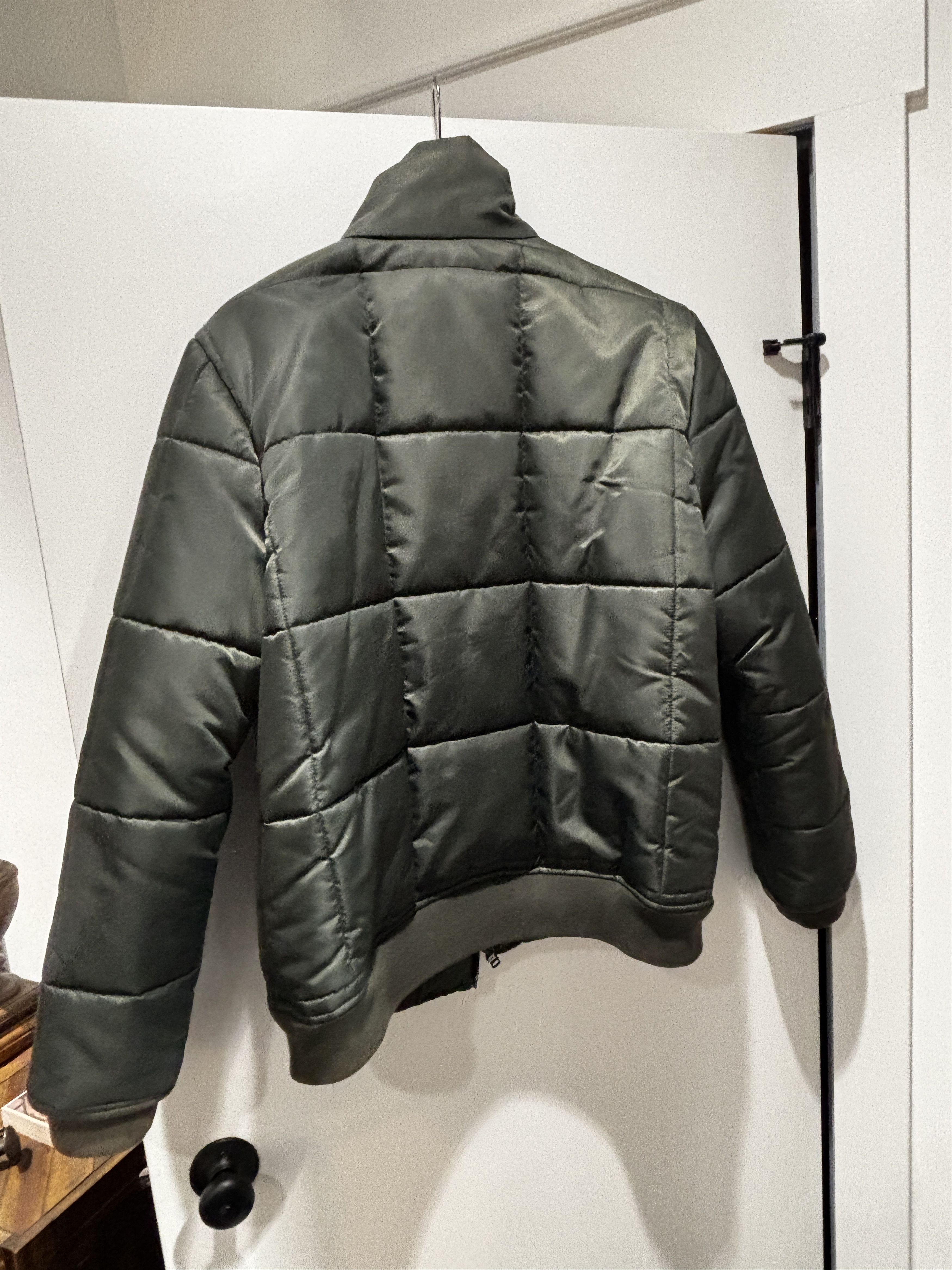 Marc by Marc Jacobs Marc by Marc Jacobs Mens Jacket Size US XL / EU 56 / 4 - 2 Thumbnail