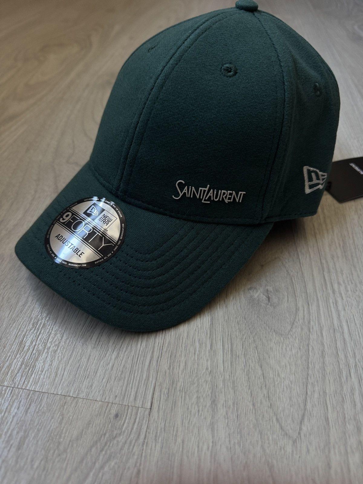 Saint Laurent Paris SS16 😍 Saint Laurent yeah baby surf sound