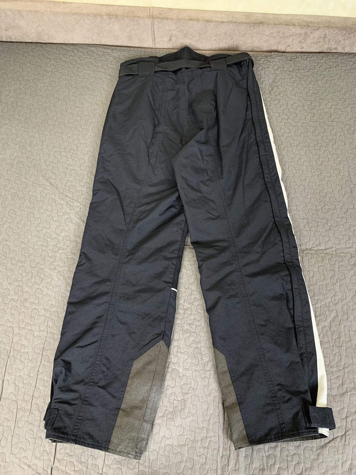 Phenix Phenix Ski Suit Jacket and Pants Size US M / EU 48-50 / 2 - 23 Thumbnail