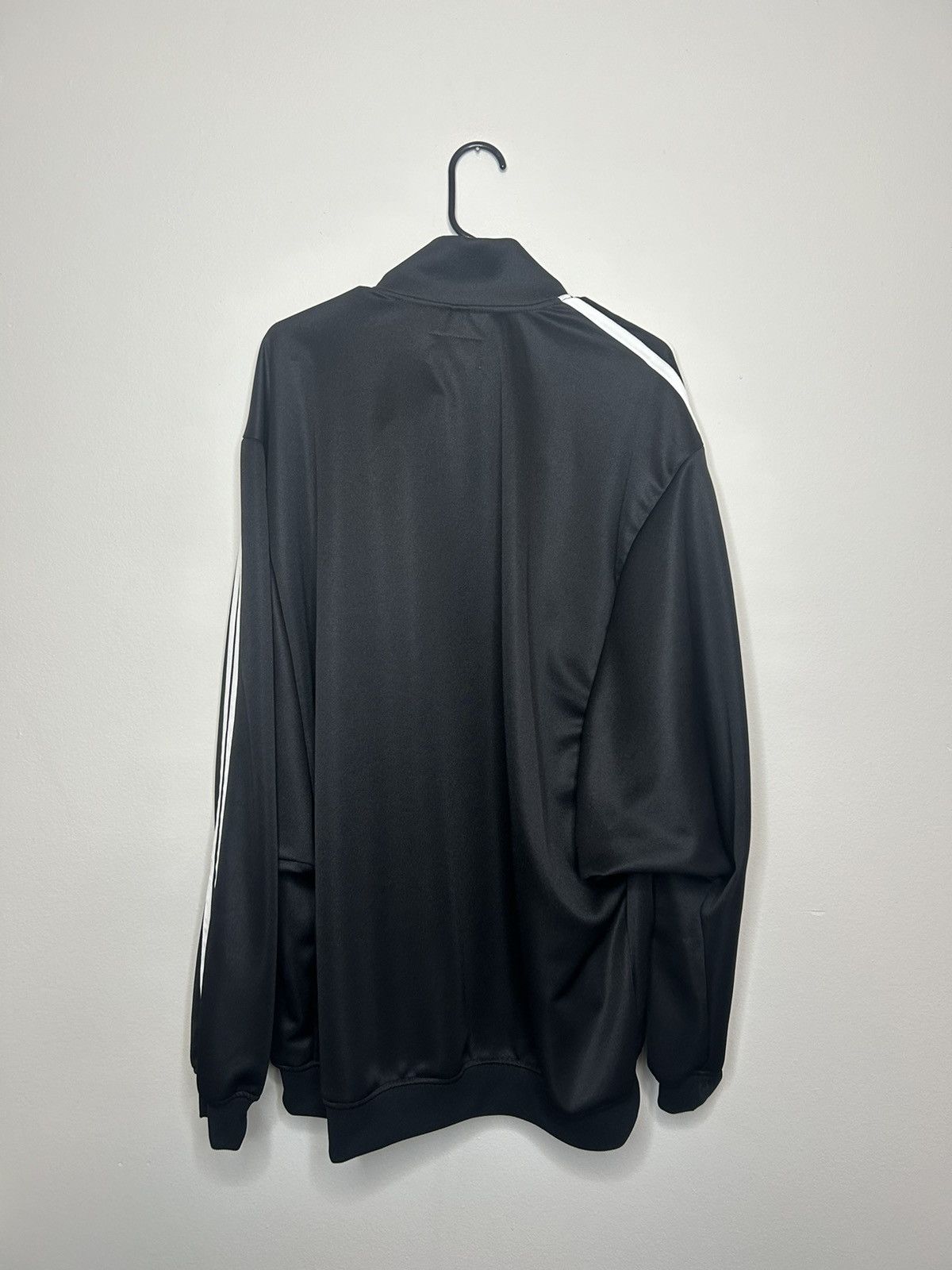 Doublet Invisible tracksuit GRAIL Size US M / EU 48-50 / 2 - 3 Thumbnail