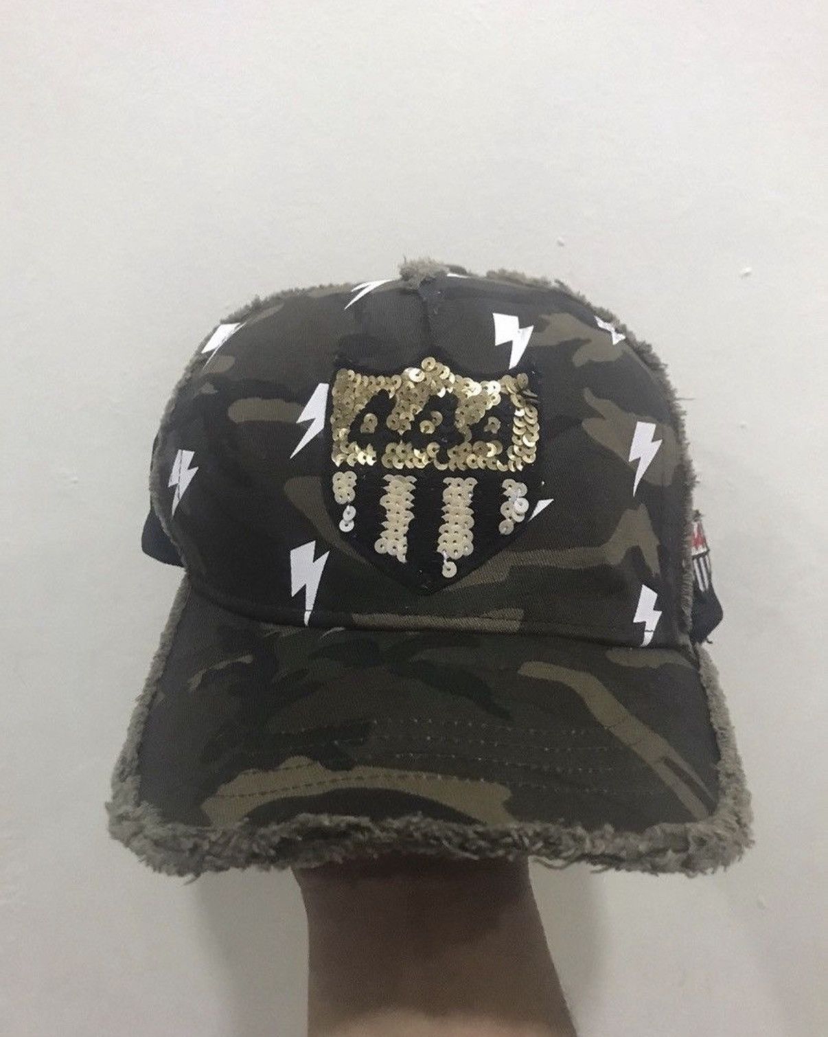 Japanese Brand × Roar × roarguns Roar guns x yoshinori kotake