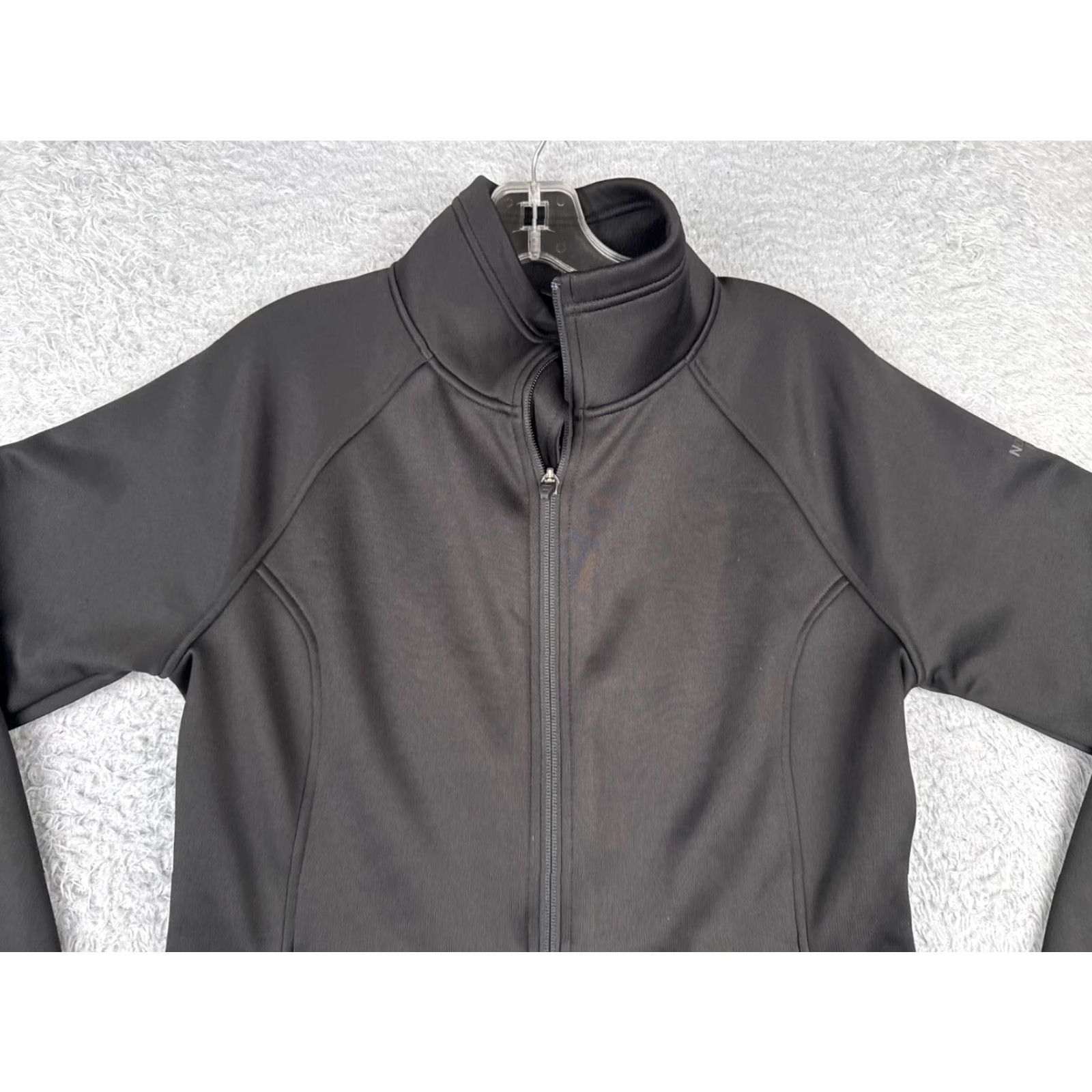 The North Face VINTAGE Size M / US 6-8 / IT 42-44 - 4 Thumbnail
