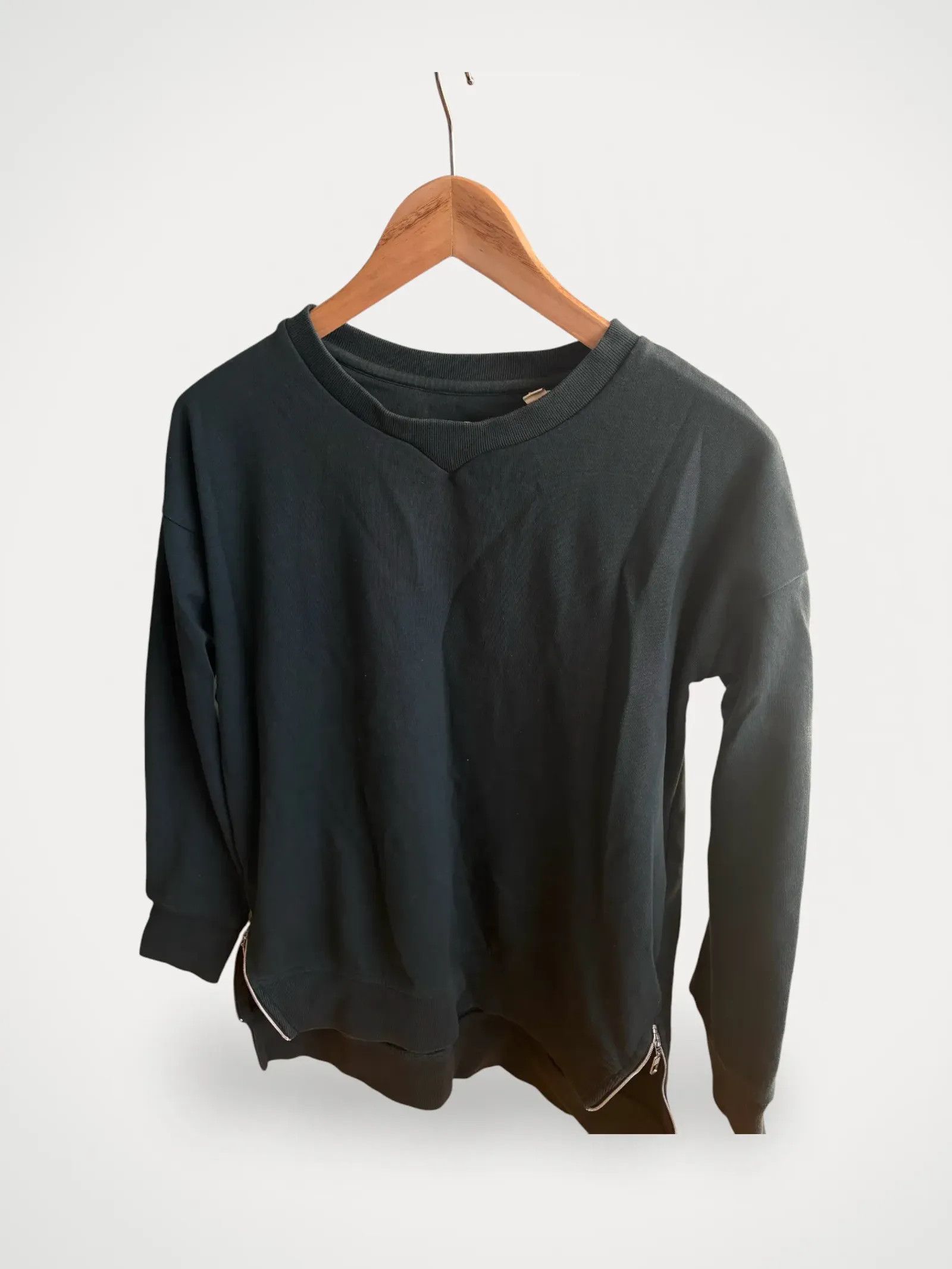 Jack Wills Jack wills Sweatshirt Size XS / US 0-2 / IT 36-38 - 1 Thumbnail
