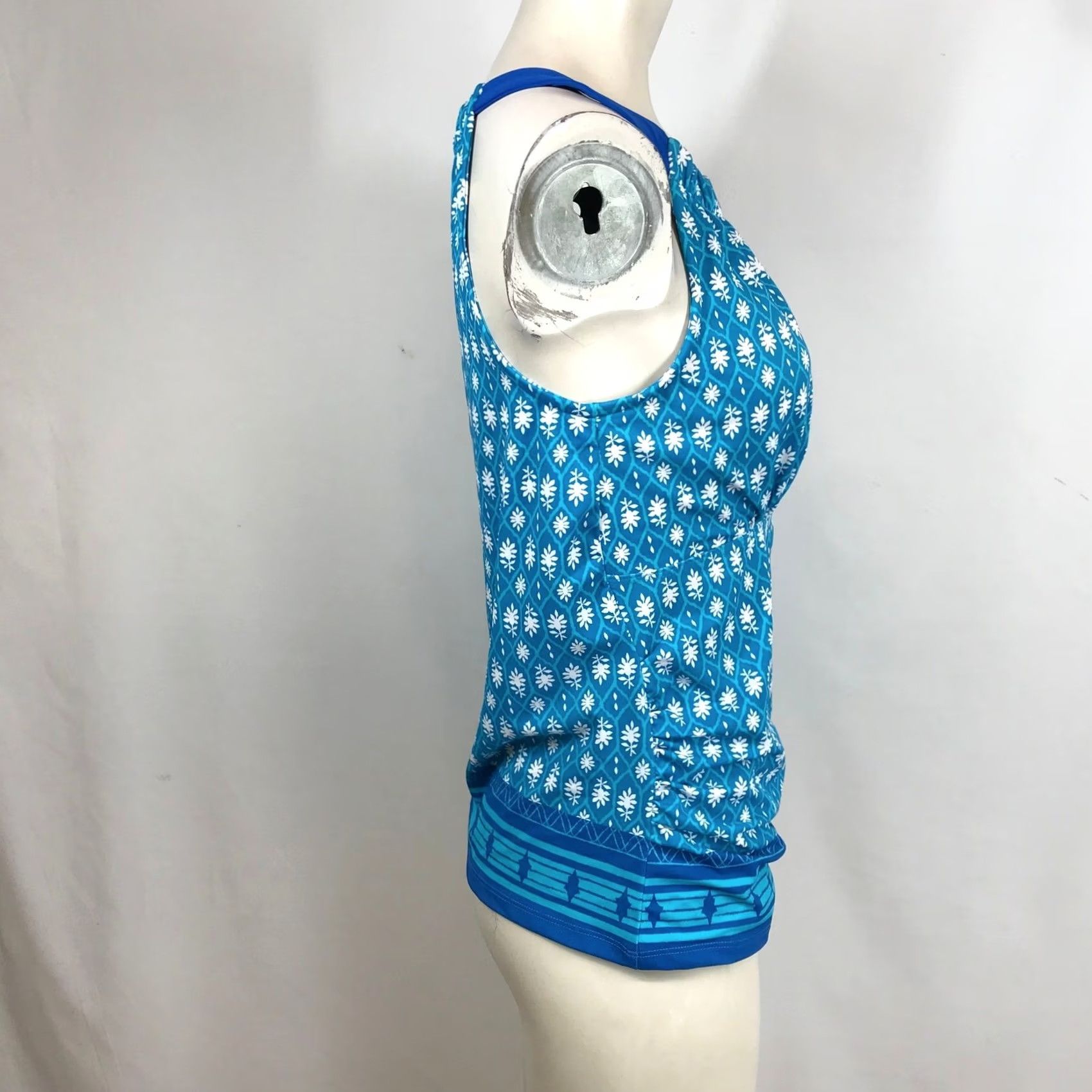Vintage VINTAGE? No. Size L / US 10 / IT 46 - 4 Thumbnail