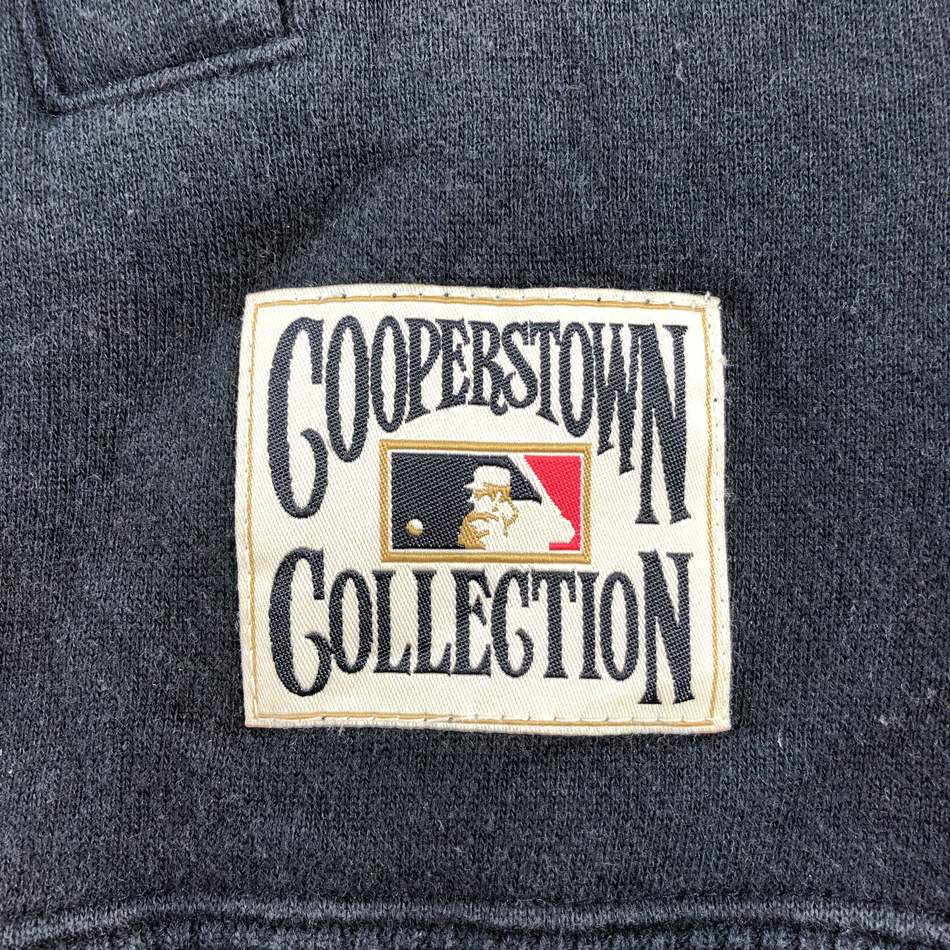 New York Yankees New York Yankees Varsity Jacket Size US XXL / EU 58 / 5 - 6 Thumbnail
