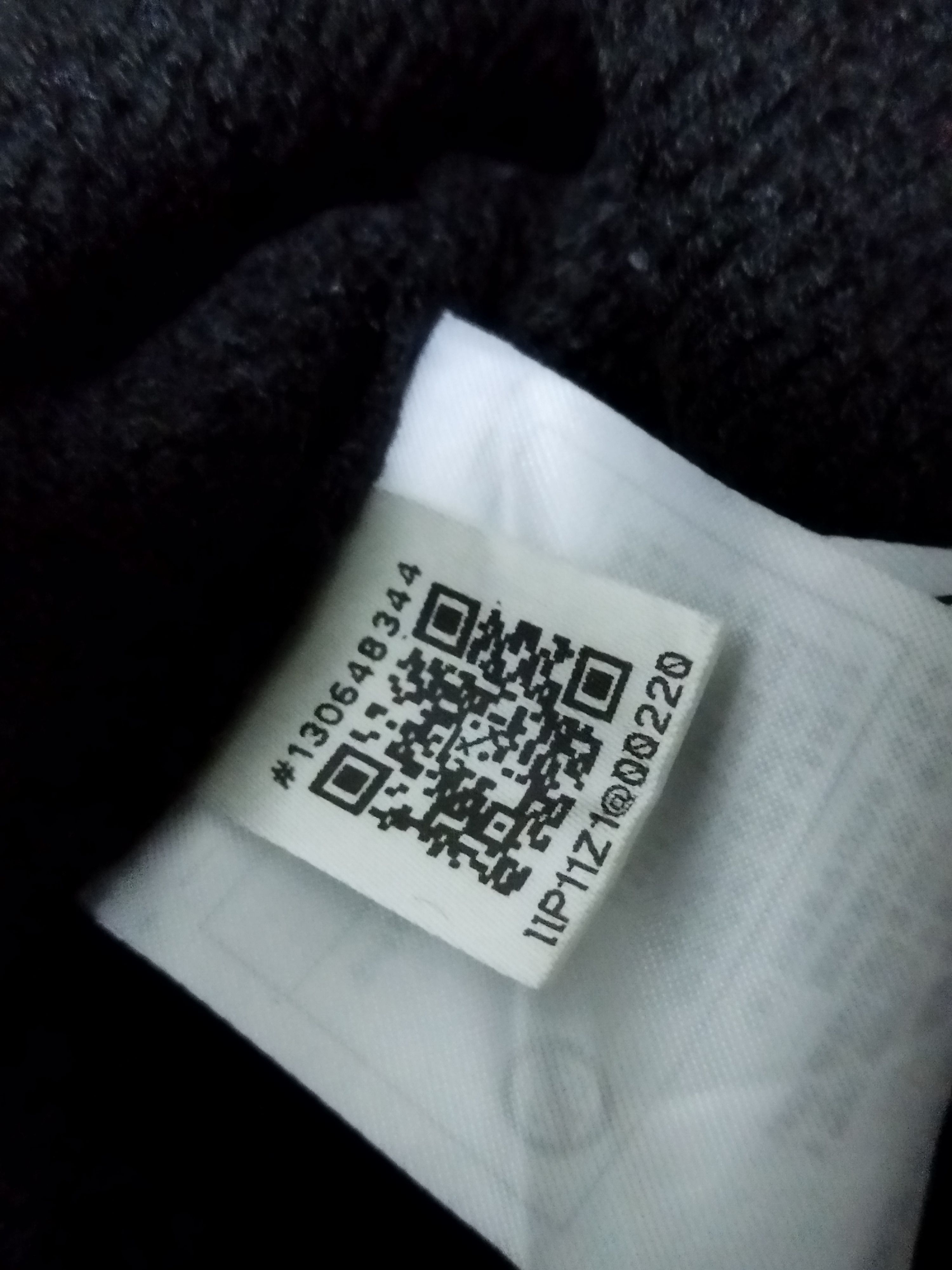 Adidas Adidas Cardigan Size US XL / EU 56 / 4 - 5 Thumbnail