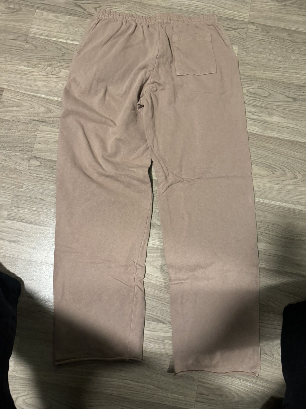 Warren Lotas Warren lotus sweatpants Size US 40 / EU 56 - 2 Thumbnail
