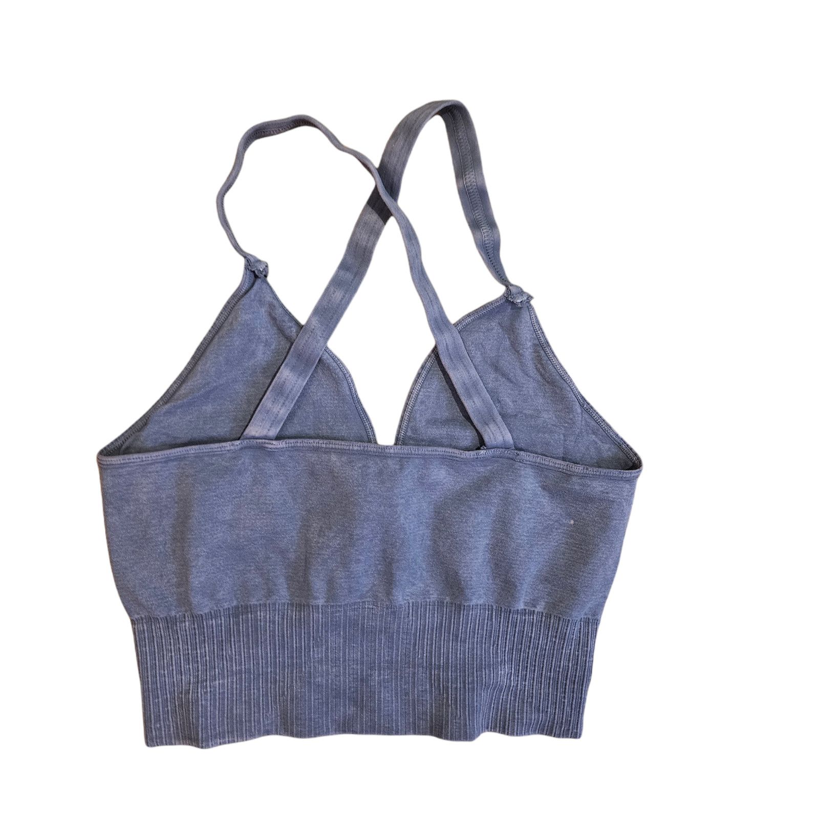 Free People NWOT Free People Movement Tank in Spring Blossom Med/Larg Size M / US 6-8 / IT 42-44 - 3 Thumbnail