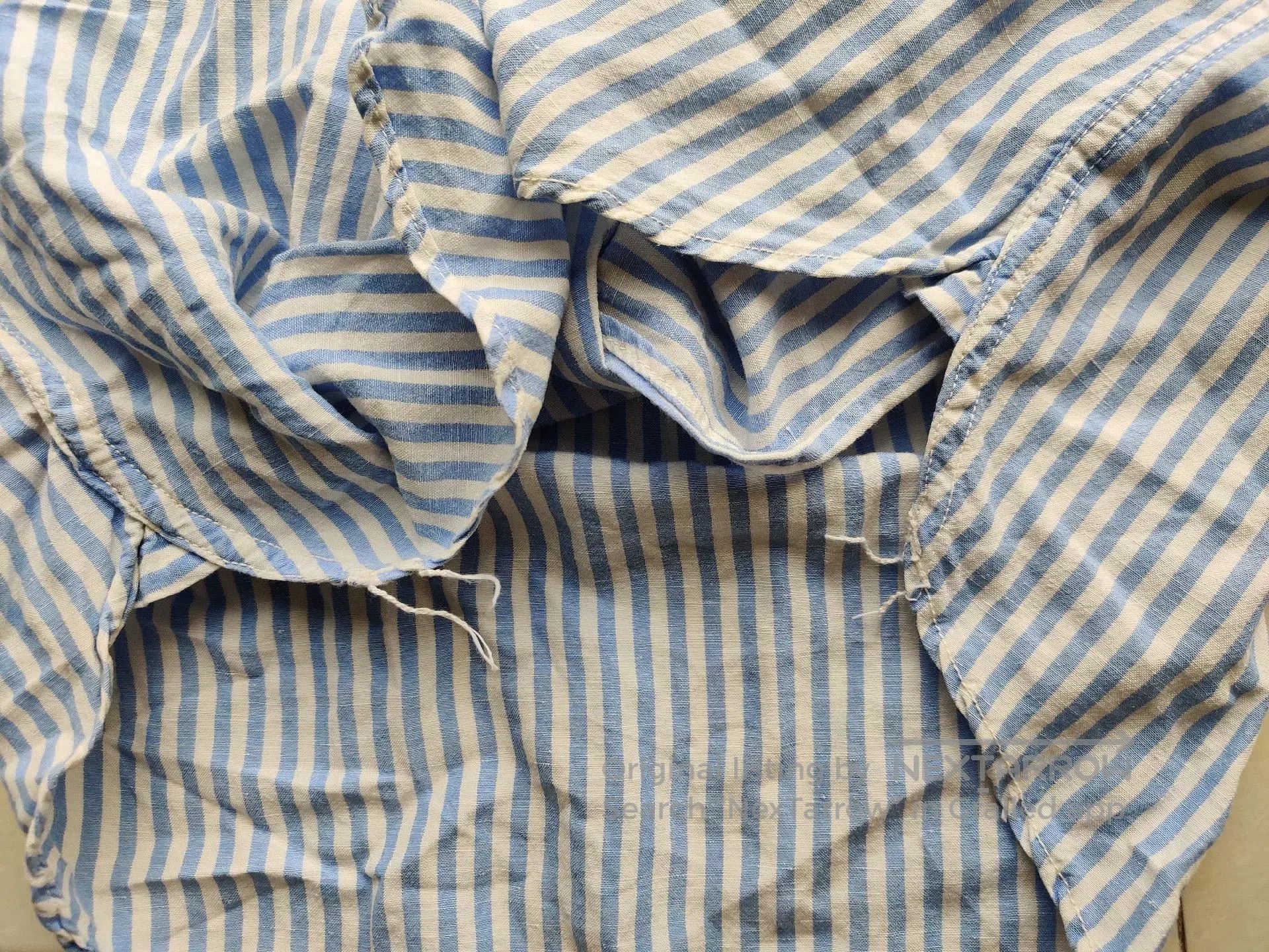 Freewheelers Bootleggers Freewheelers Style Shirt. Size US M / EU 48-50 / 2 - 6 Thumbnail