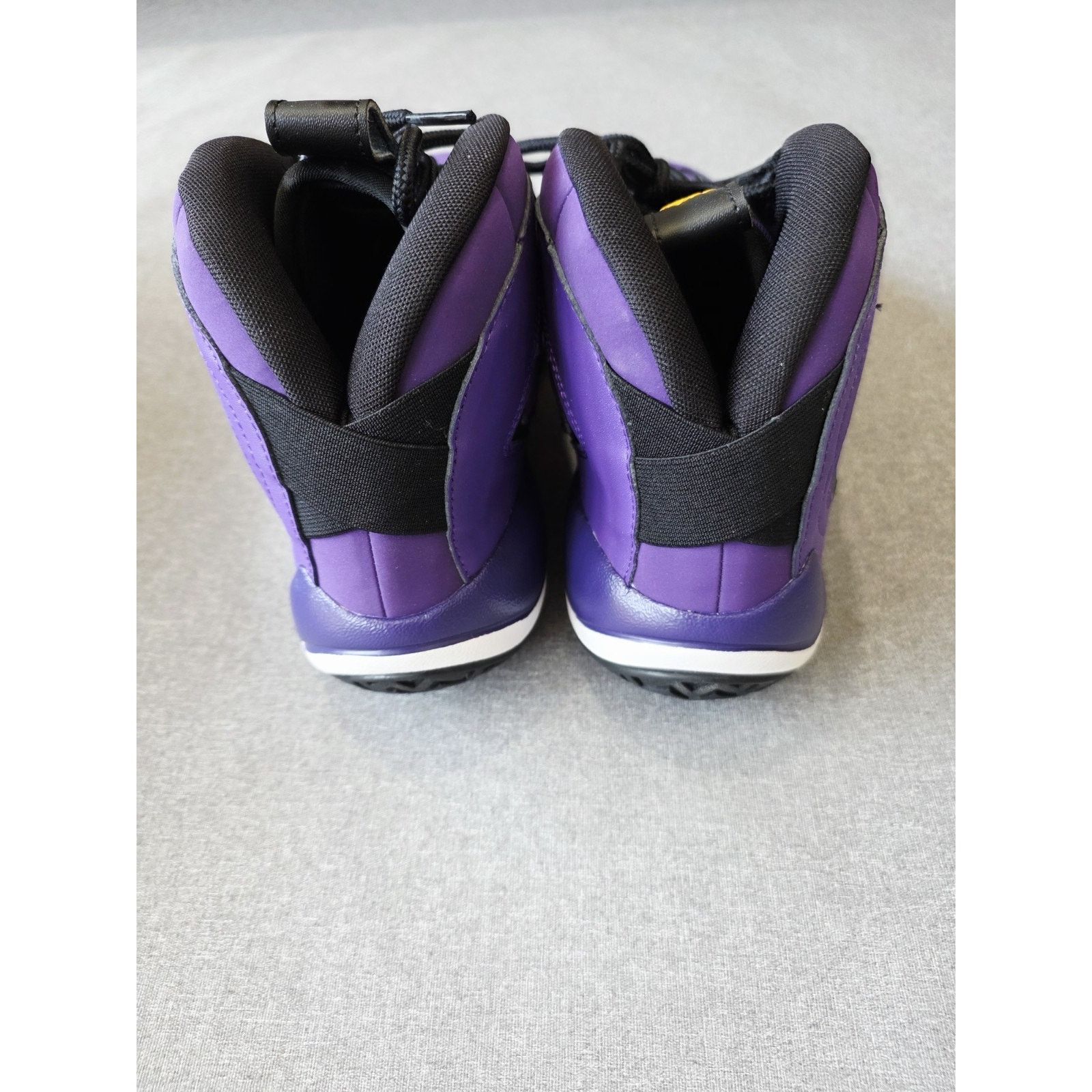 Adidas adidas Crazy 97 EQT Elevation Kobe Bryant Dunk Contest Size US 10 / EU 43 - 4 Thumbnail