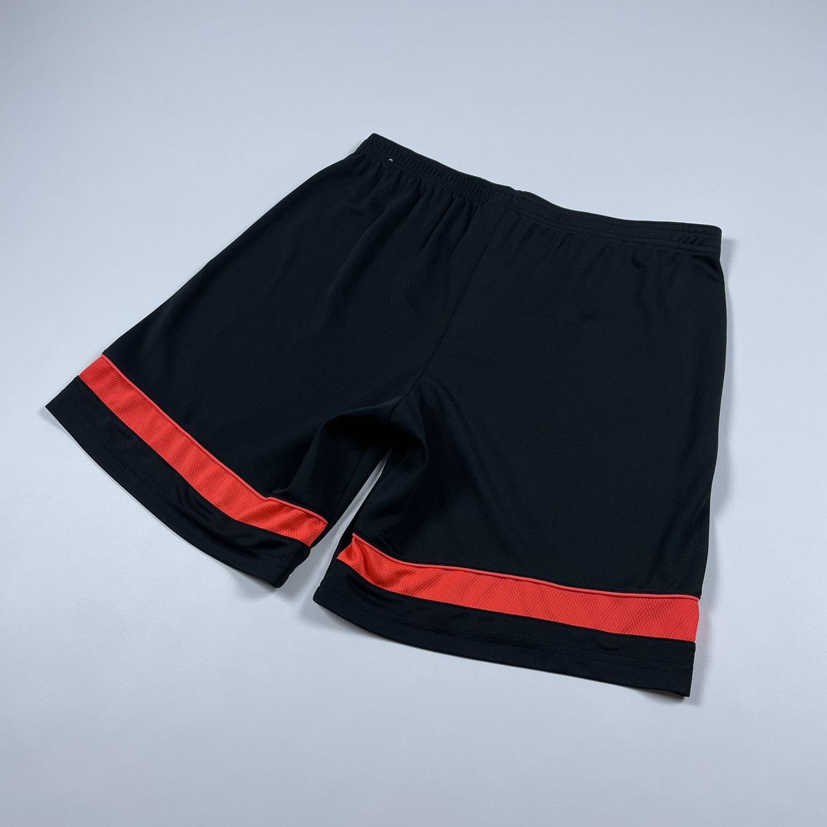 Nike Nike dri-fit Summer Sport Suit Size US M / EU 48-50 / 2 - 16 Thumbnail