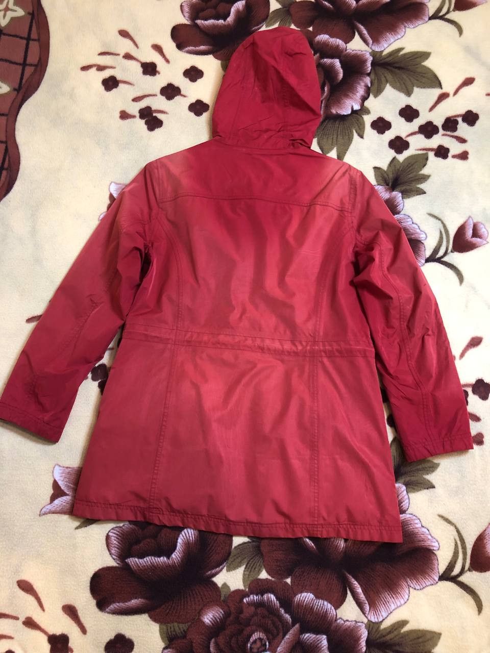 Barbour Barbour The multi-pocket jacket has many pockets Size XL / US 12-14 / IT 48-50 - 22 Thumbnail