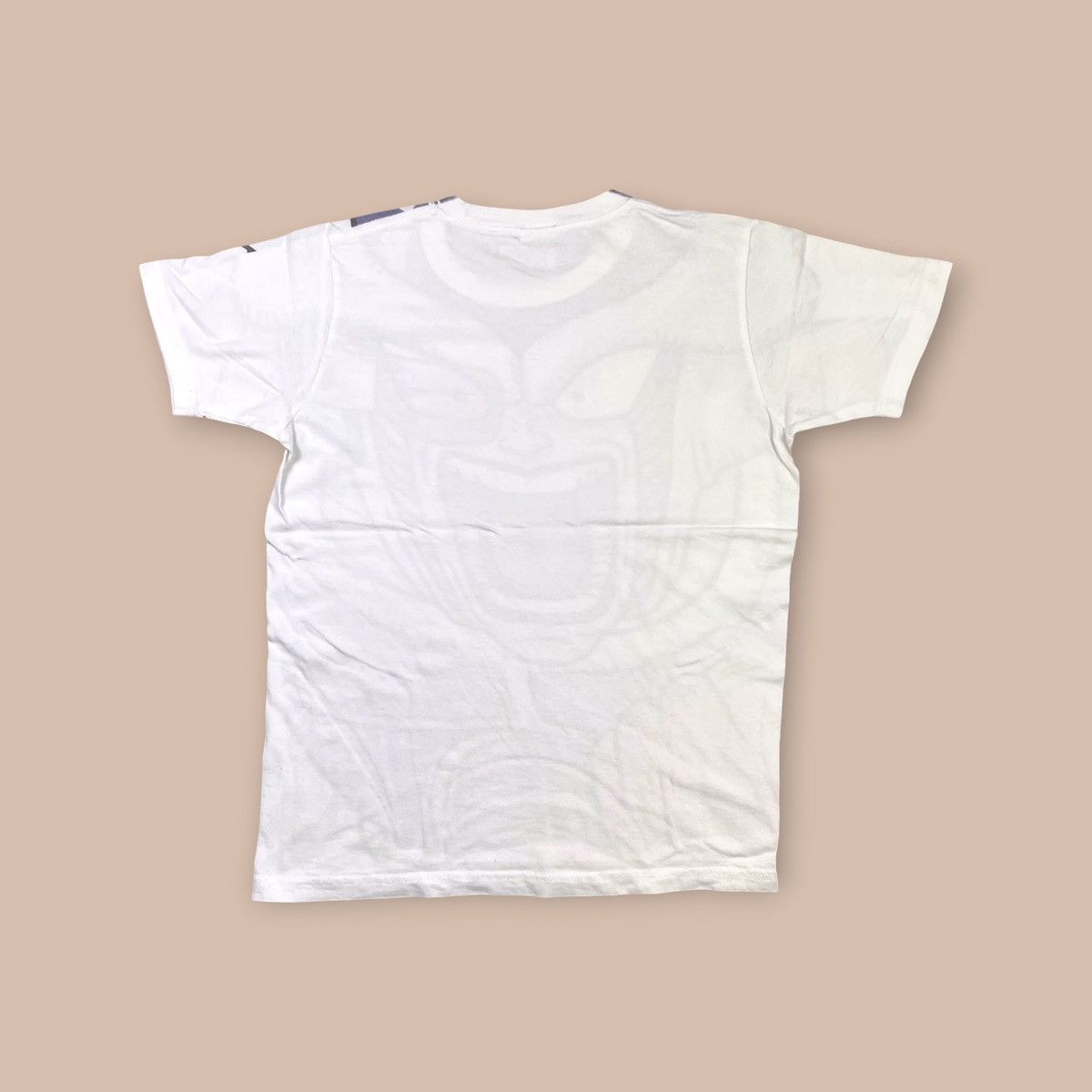 Anime Japanese Brand Dragon Ball Z By Cospa OVP Frieza Tee Size US M / EU 48-50 / 2 - 2 Thumbnail