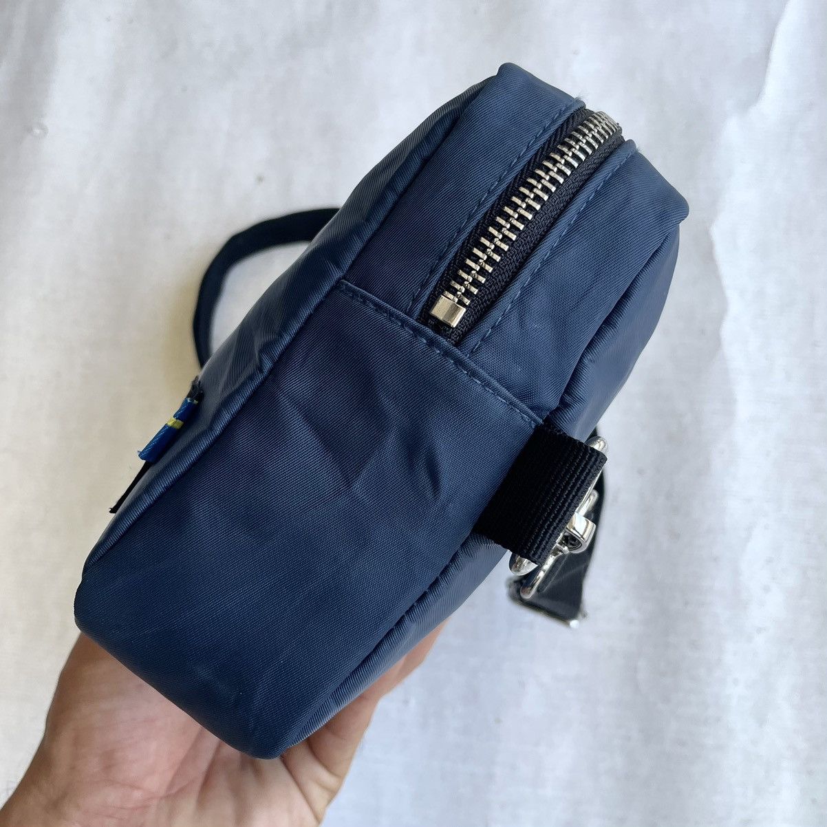 Japanese Brand Scandinavian Forest Crossbody Size ONE SIZE - 6 Thumbnail