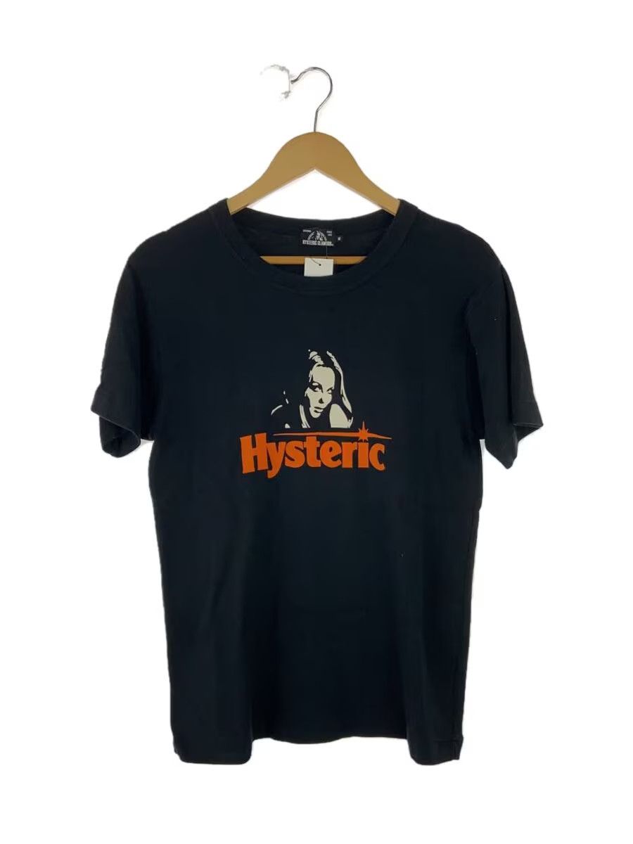 Hysteric Glamour Hysteric Woman Tee Size US M / EU 48-50 / 2 - 1 Thumbnail