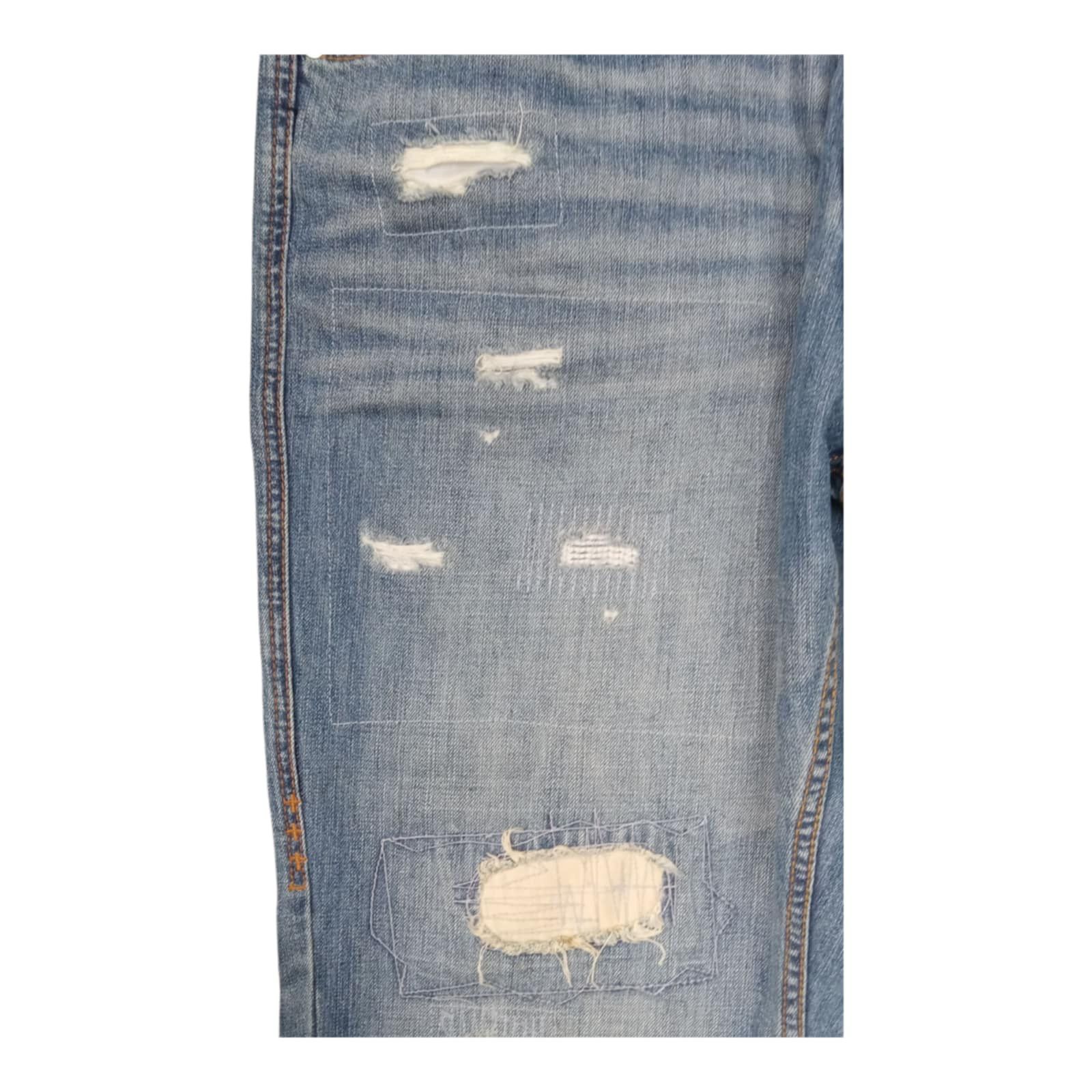 Other Rocawear VTG Jeans Size US 42 / EU 58 - 1 Thumbnail