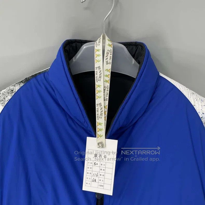 Louis Vuitton Louis Vuitton Hot style walking show star logo double-side Size US M / EU 48-50 / 2 - 7 Thumbnail