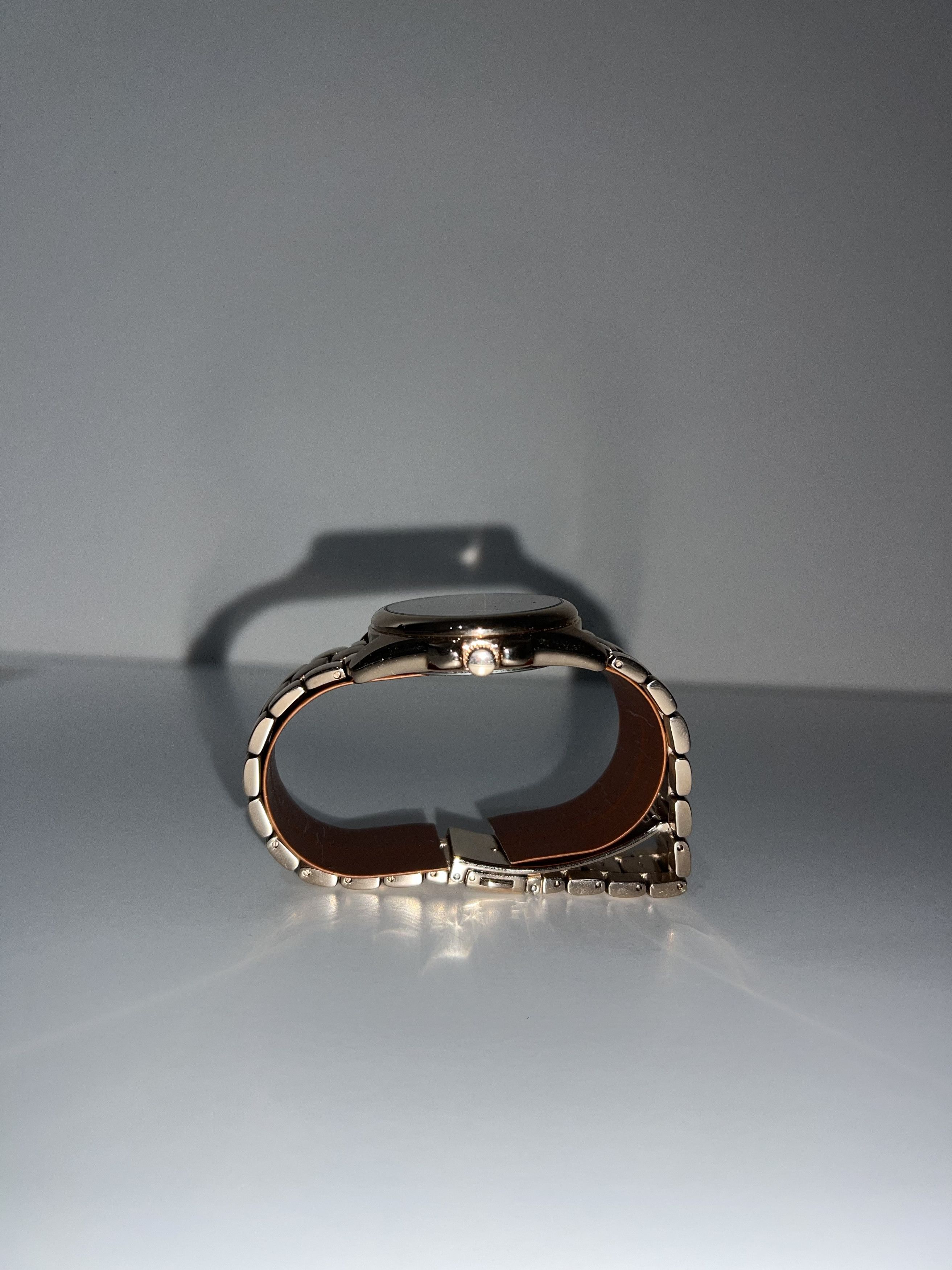 Coach coach womens watch Size ONE SIZE - 3 Thumbnail