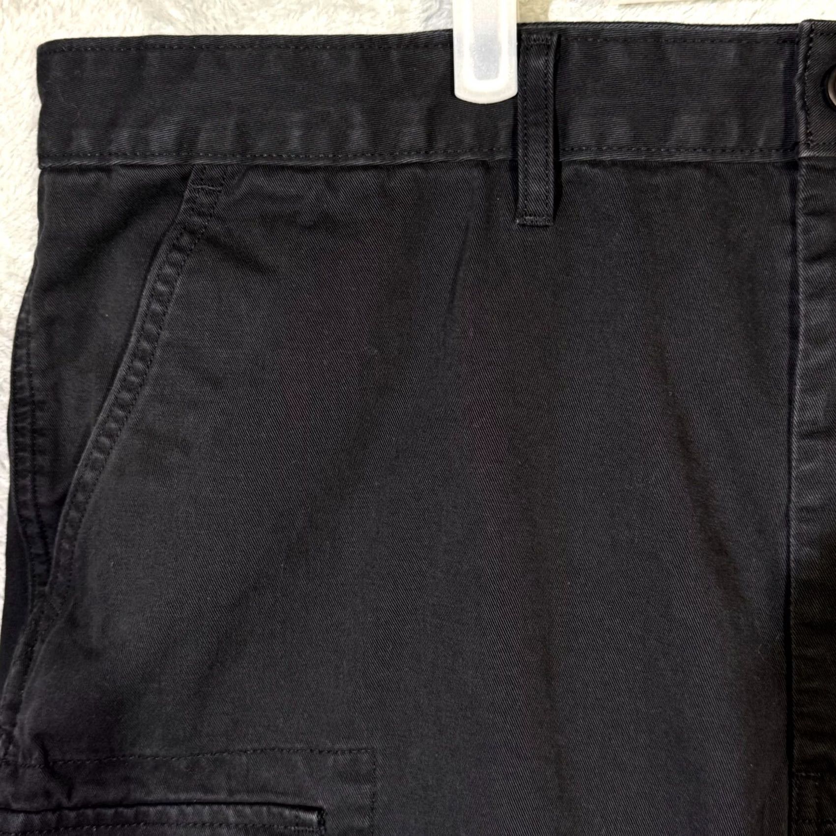 Levi's VINTAGE? No. Size US 42 / EU 58 - 3 Thumbnail